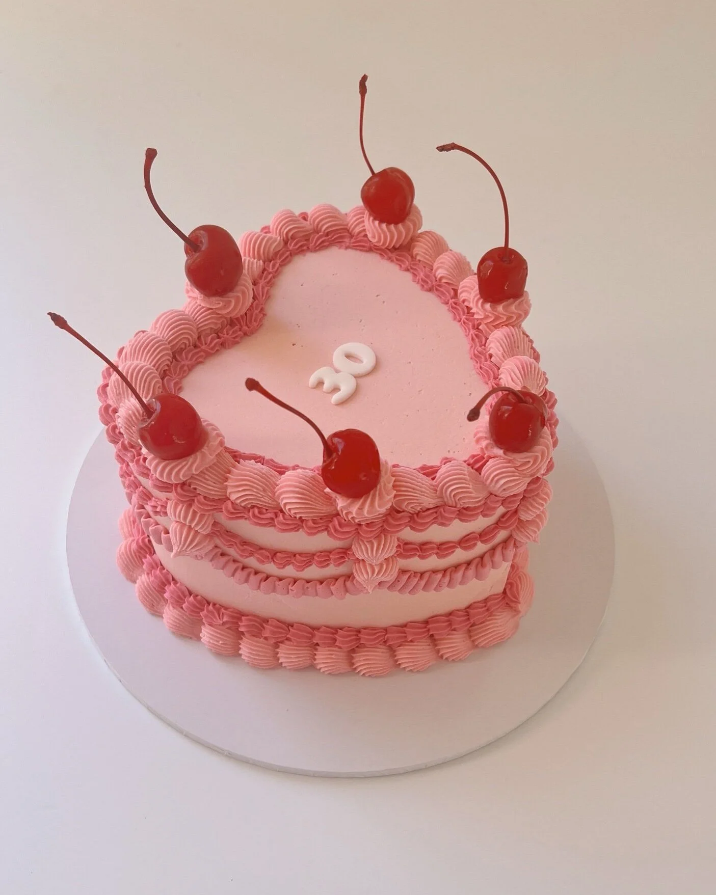 90DAC184-C8D7-4B82-907C-BC8C3FAC2592