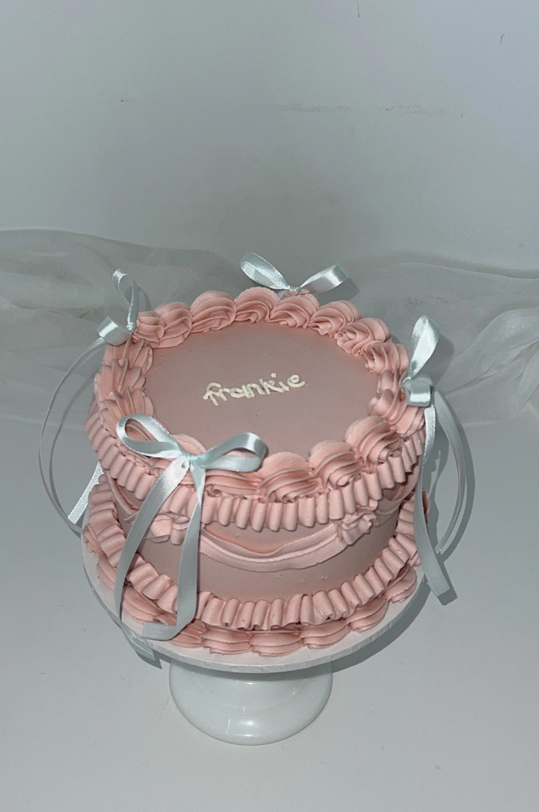 FullSizeRender_VSCO 66.JPG