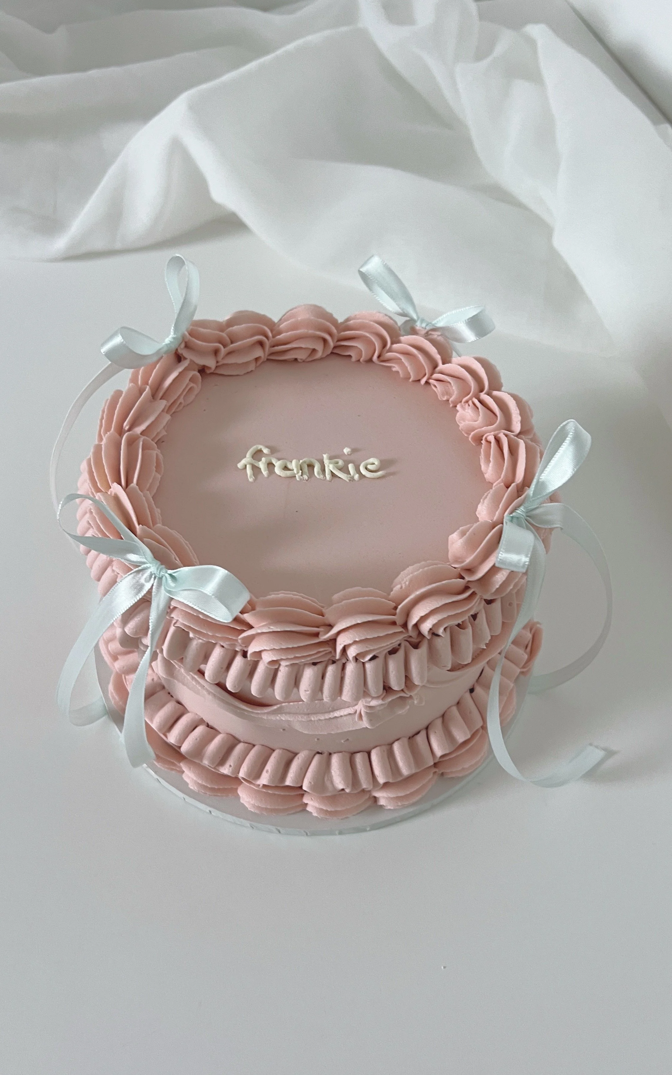 FullSizeRender_VSCO 67.JPG