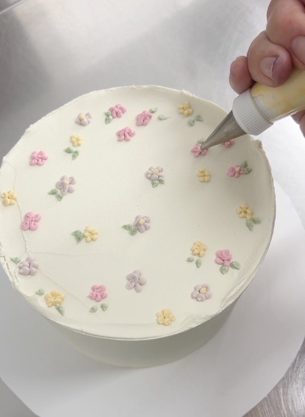 32037D61-8F50-41CF-A562-2990B4BFB80A 3.JPG (Copy)