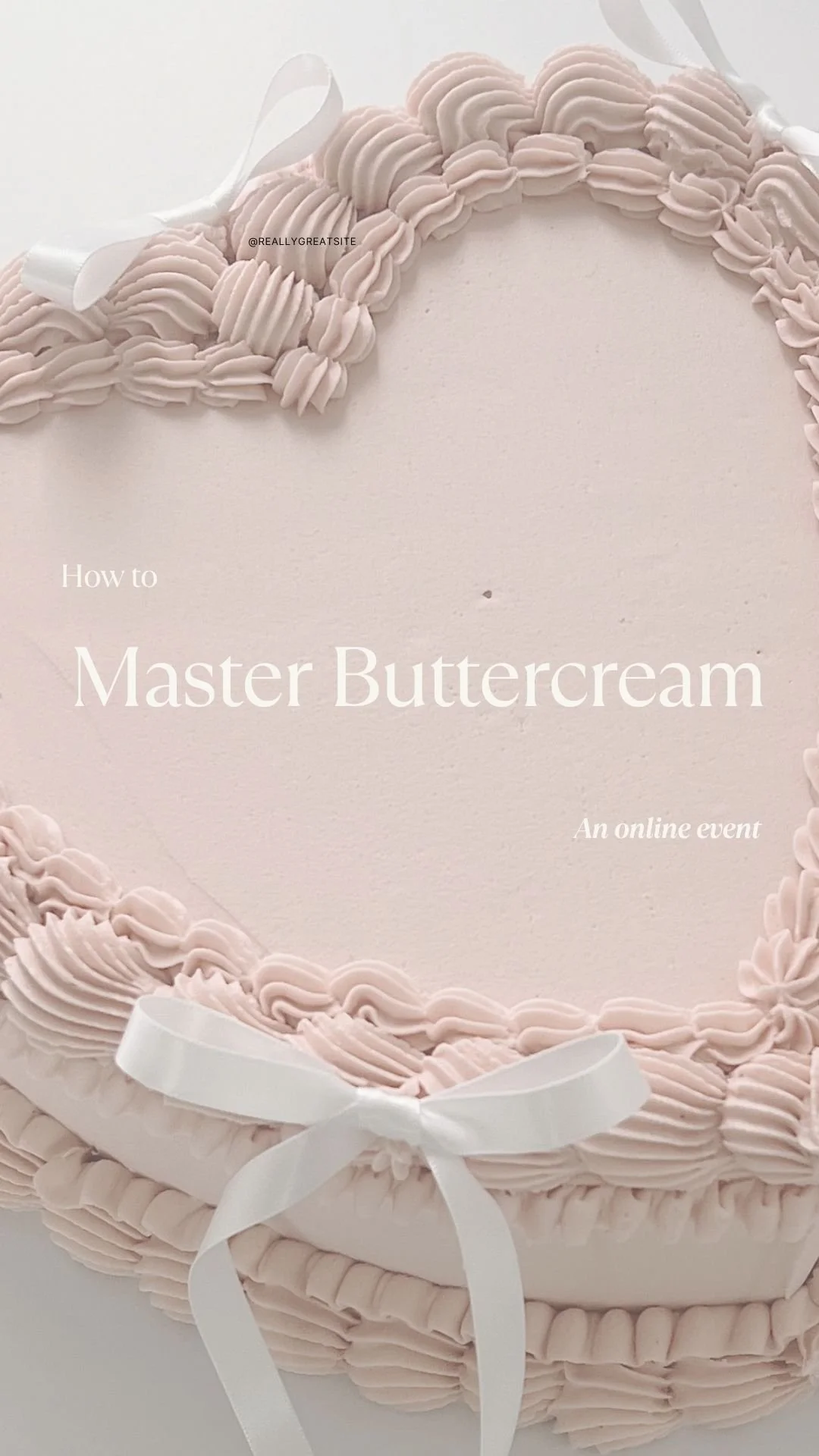 masterbuttercream.jpg