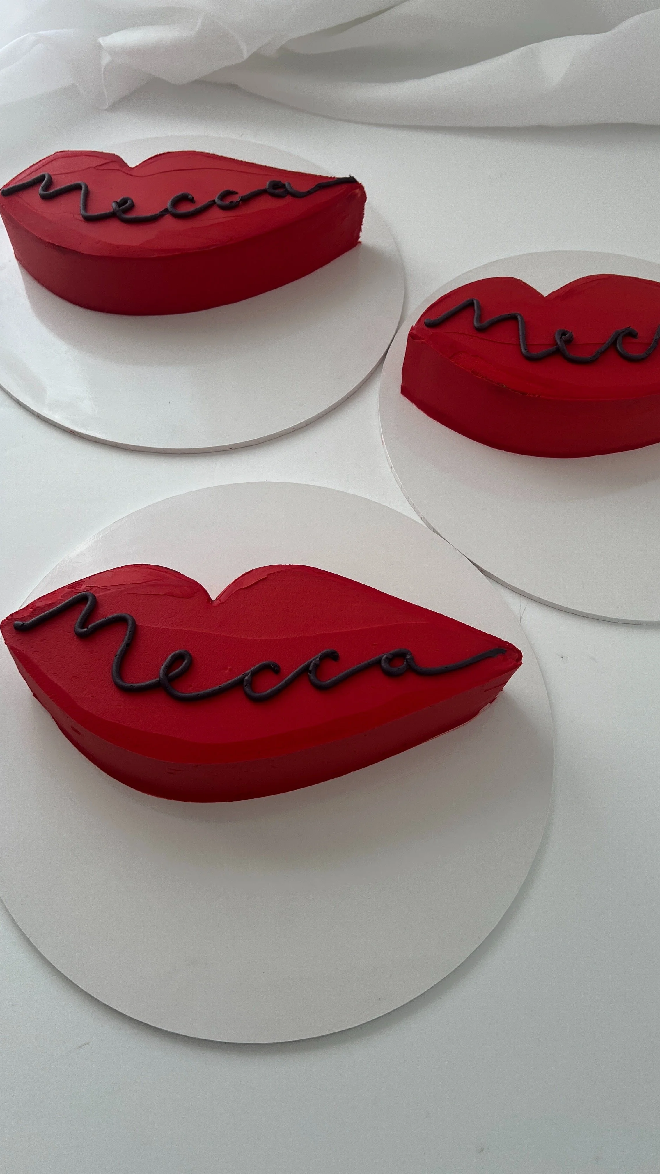 AFE17D78-09DD-4BAA-9D6C-EED29809BB64 3.JPG