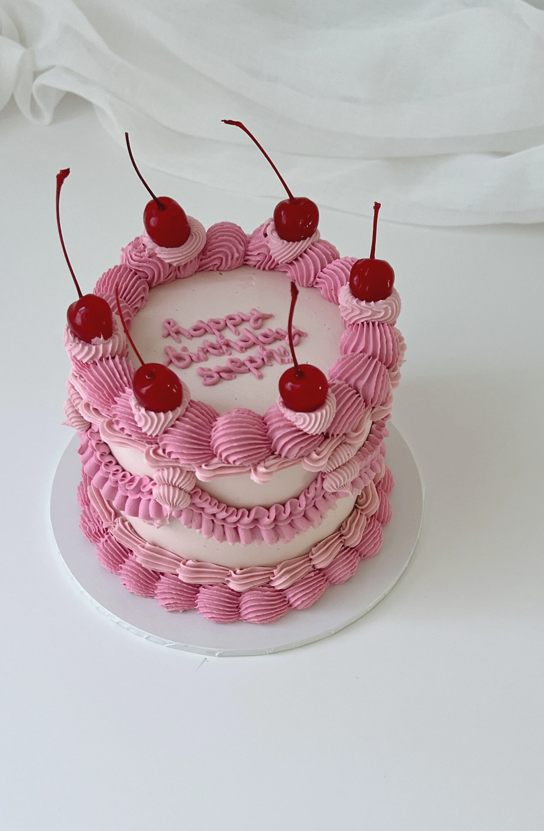 FullSizeRender_VSCO 64.JPG