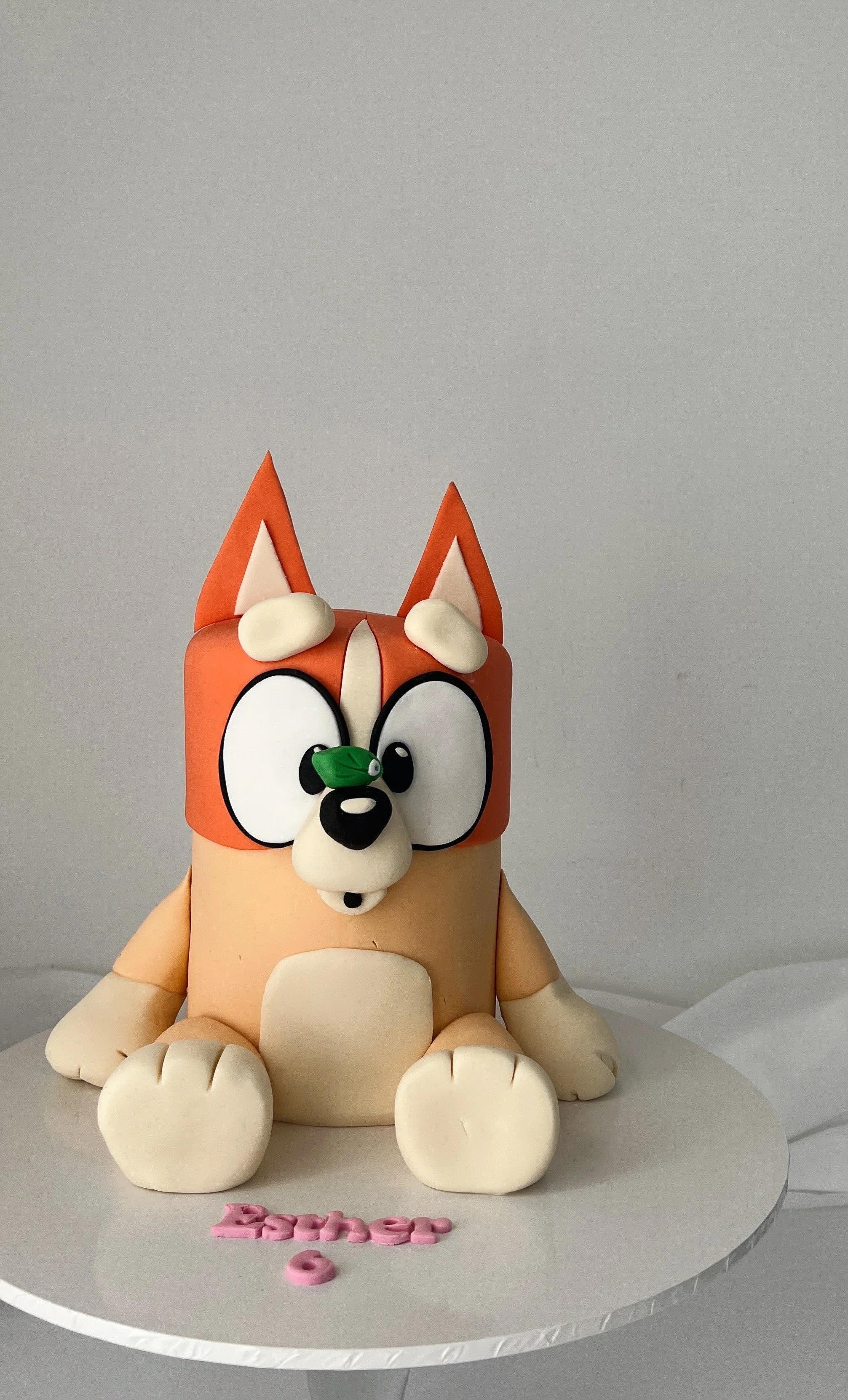 C941F93D-EA83-497D-9DF3-798C913ECFCB 2.JPG