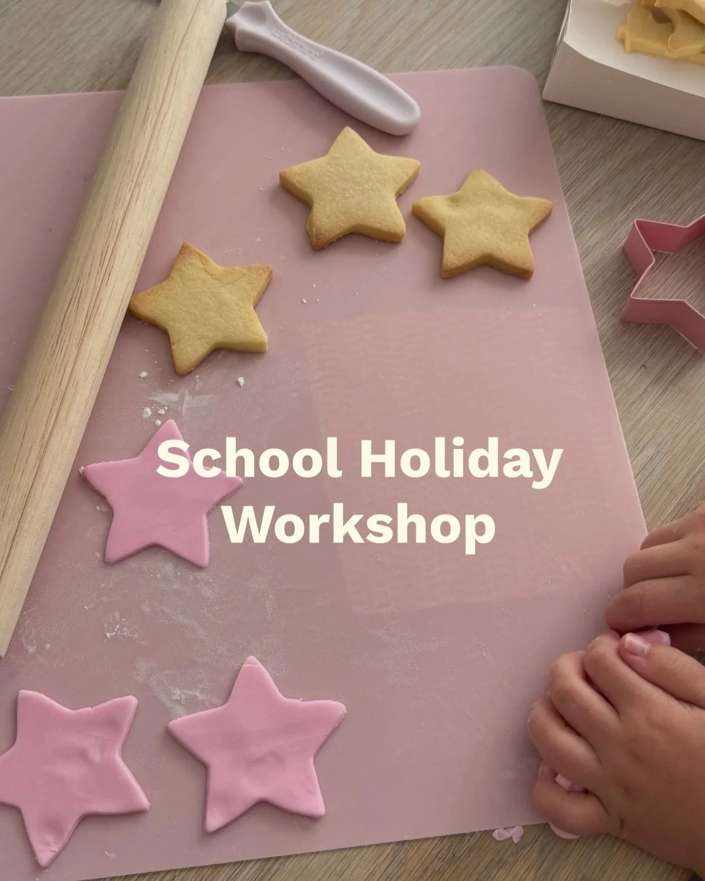workshop.jpg