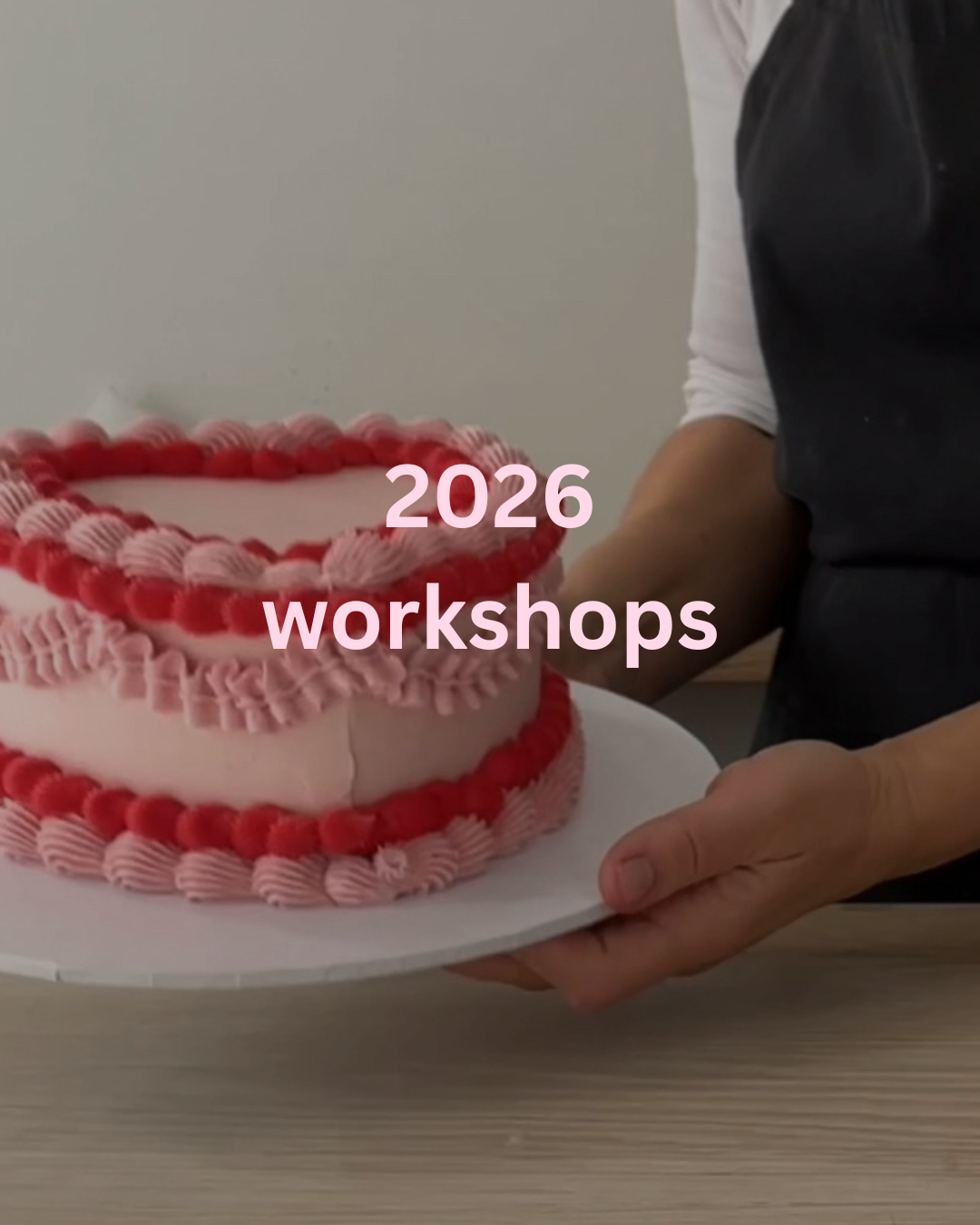workshop.png