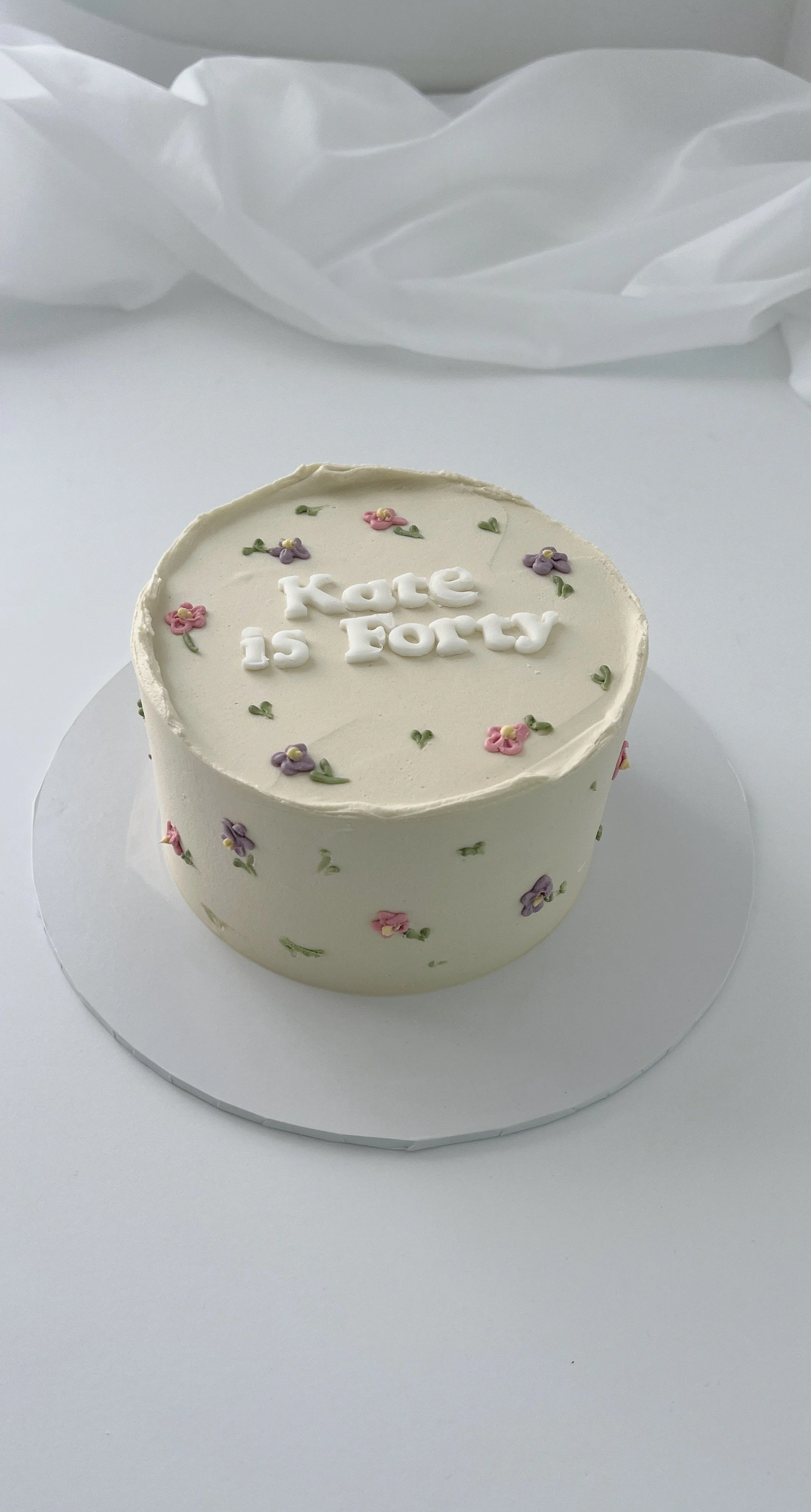 B57853E5-9396-4AD3-83EF-7DDBA0CA7719 9.JPG