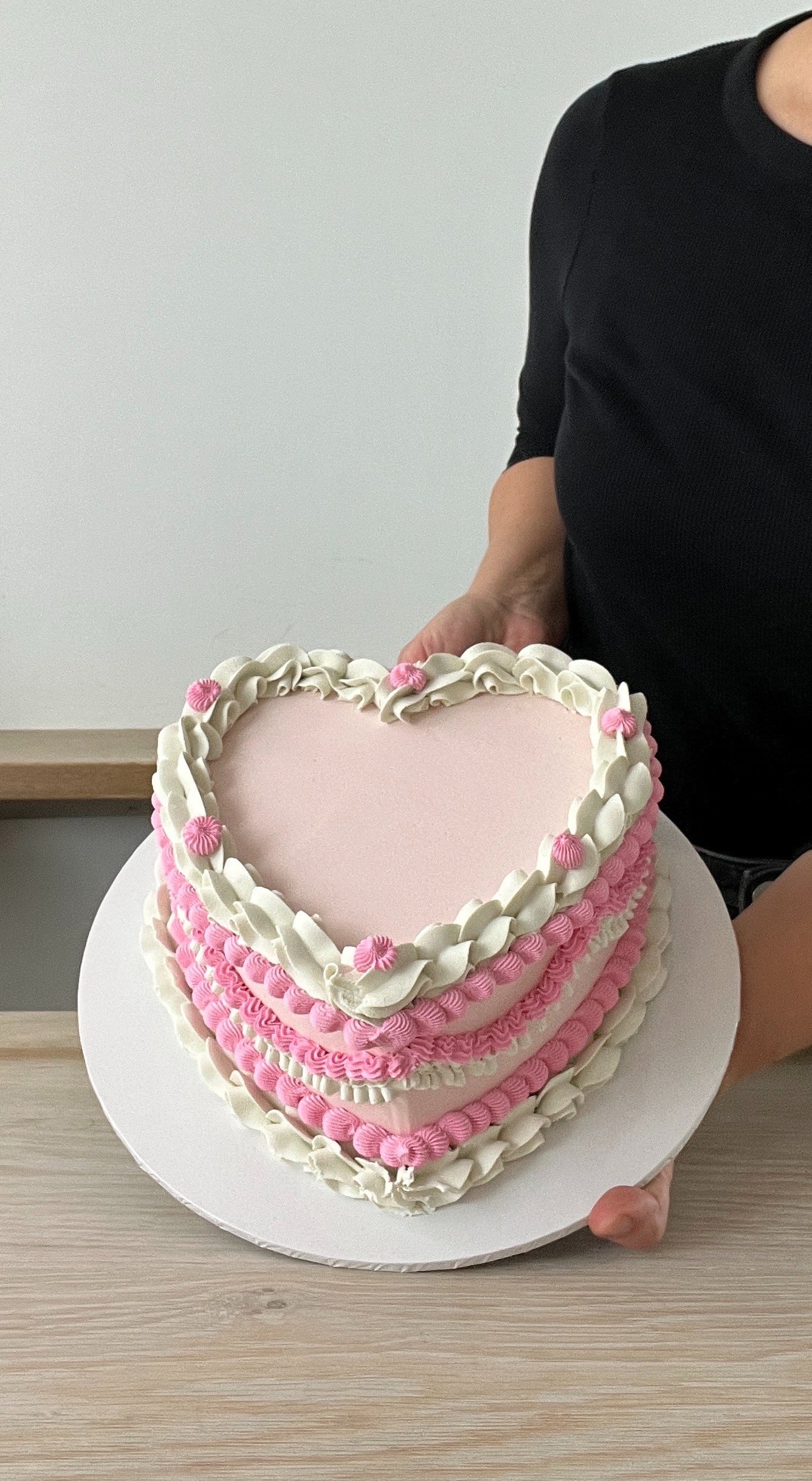 6C23F73E-2B5A-49CF-A35E-7D0C2B336FE6.JPG (Copy)