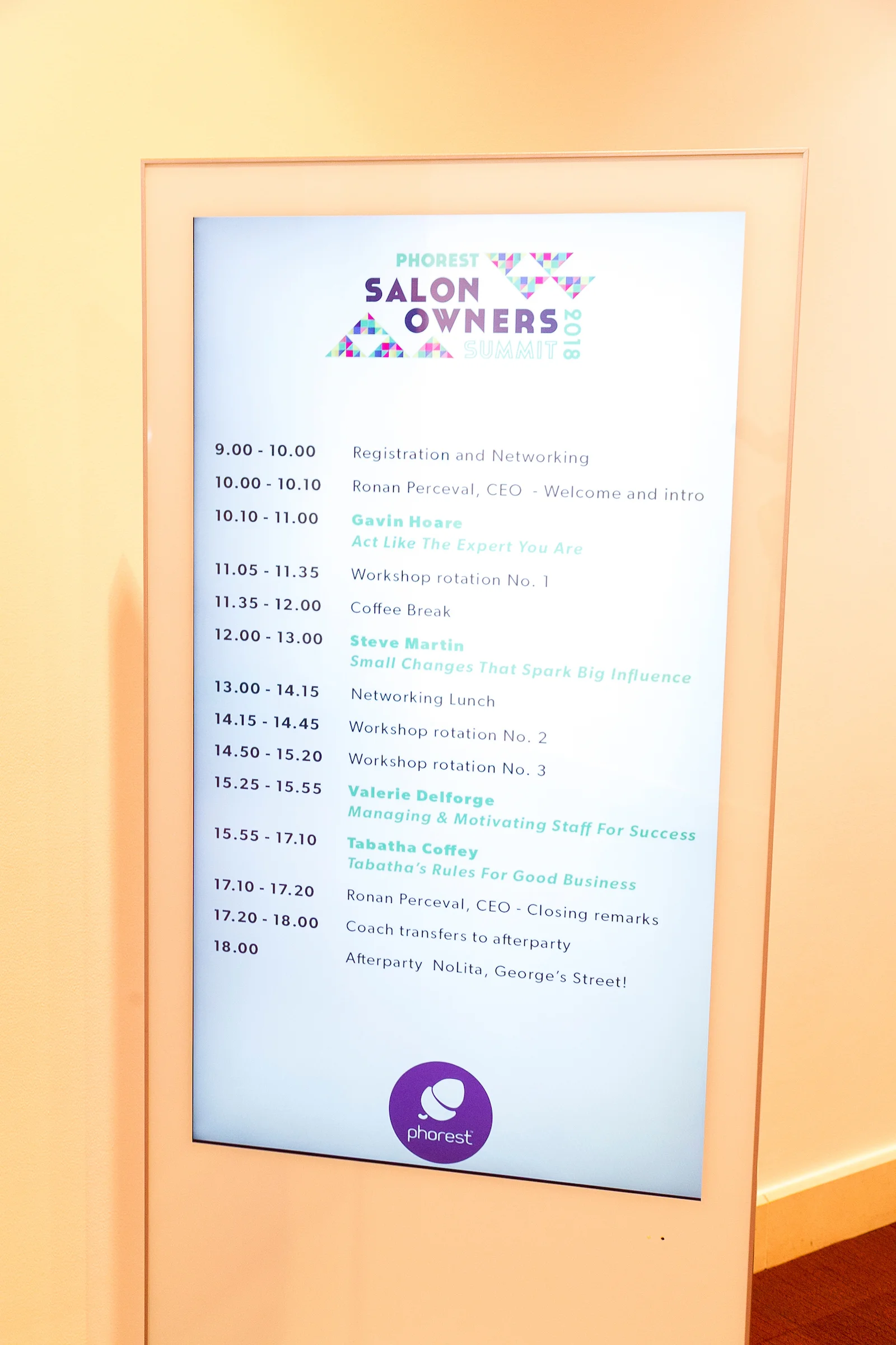Phorest-Salon-Summit-2018-ARP-004.jpg