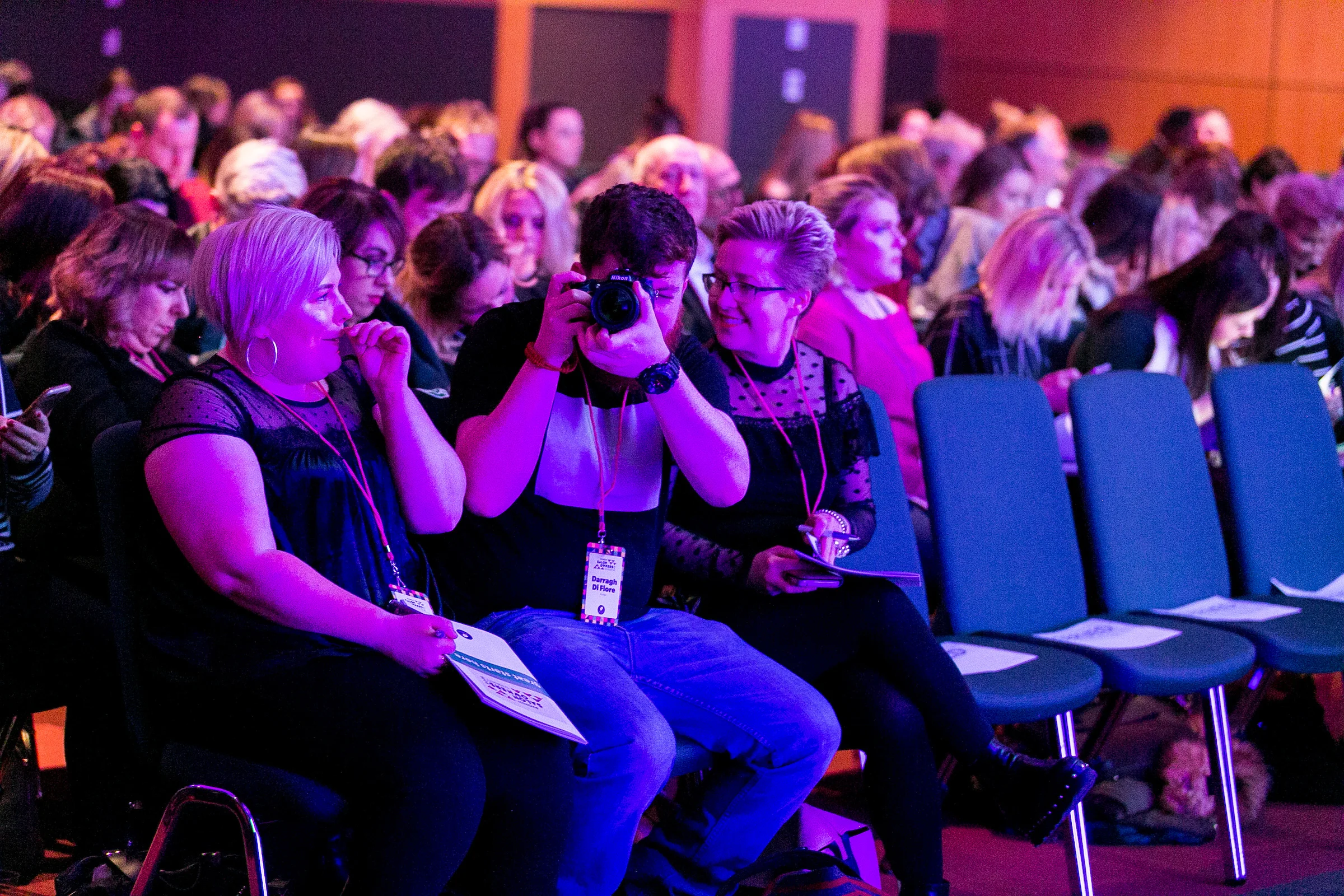 Phorest-Salon-Summit-2018-ARP-066.jpg