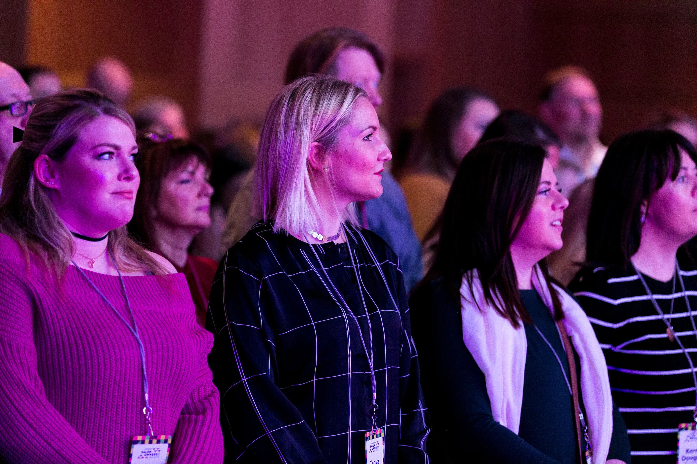 Phorest-Salon-Summit-2018-ARP-104.jpg