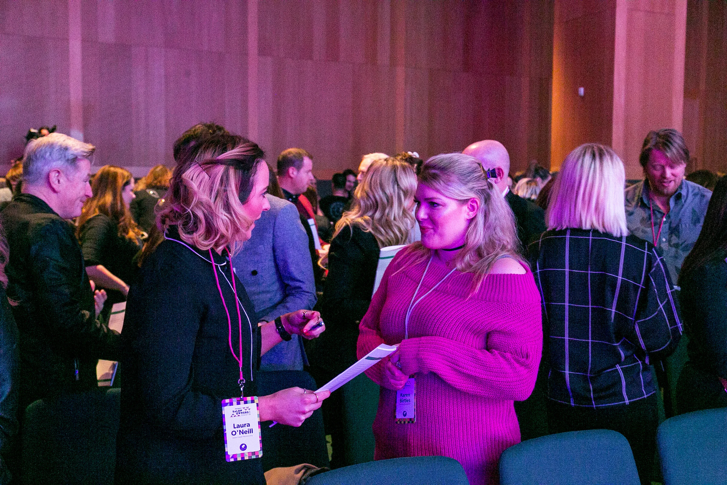 Phorest-Salon-Summit-2018-ARP-121.jpg