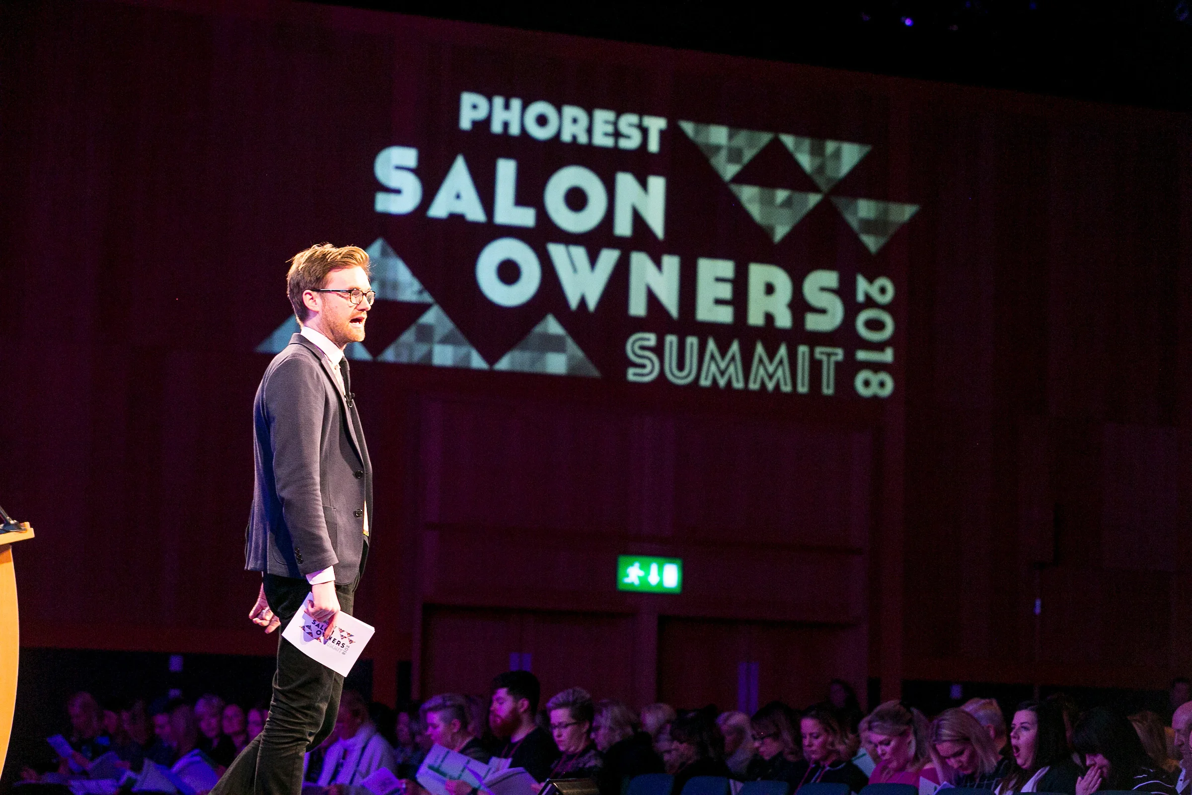 Phorest-Salon-Summit-2018-ARP-124.jpg