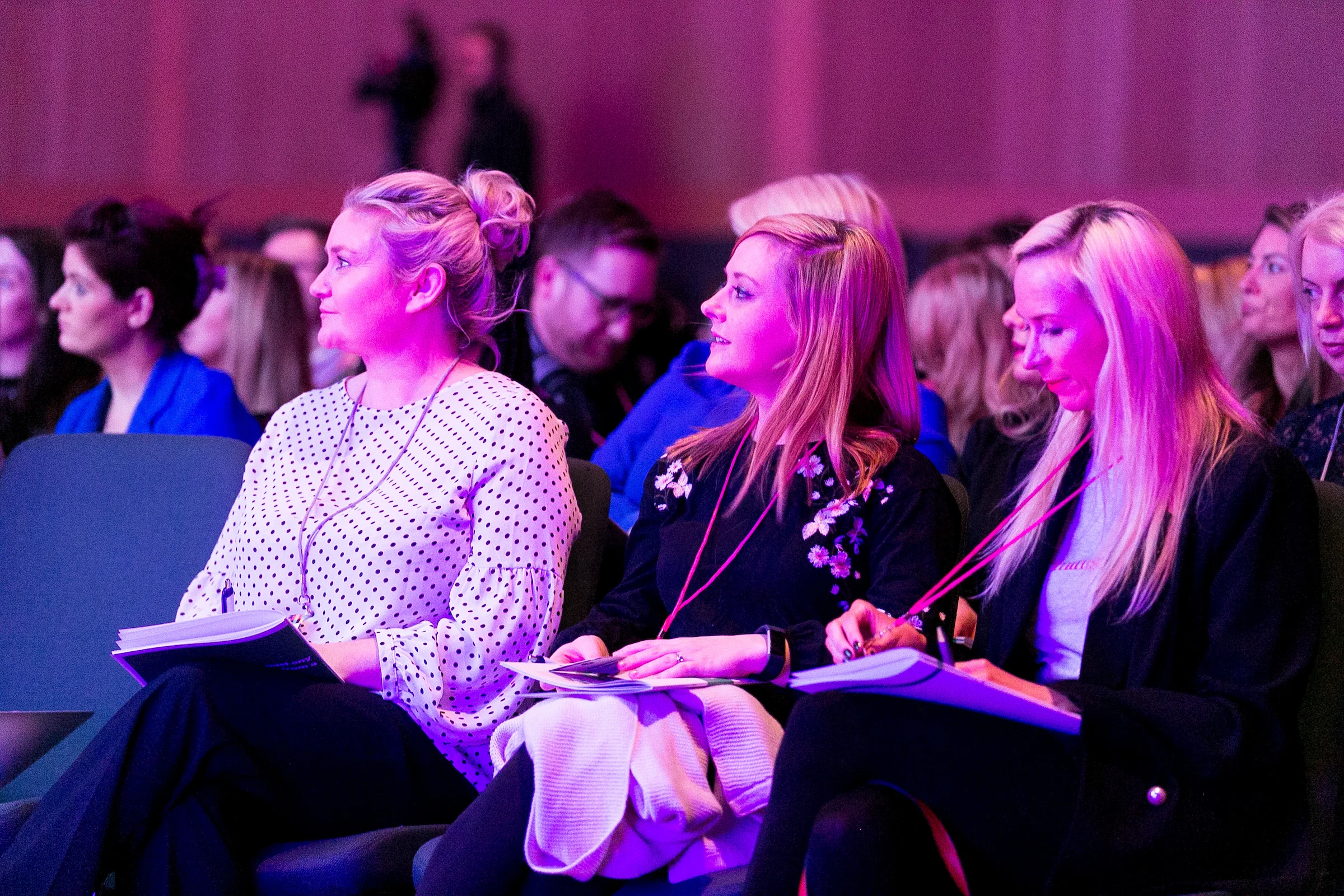 Phorest-Salon-Summit-2018-ARP-129.jpg