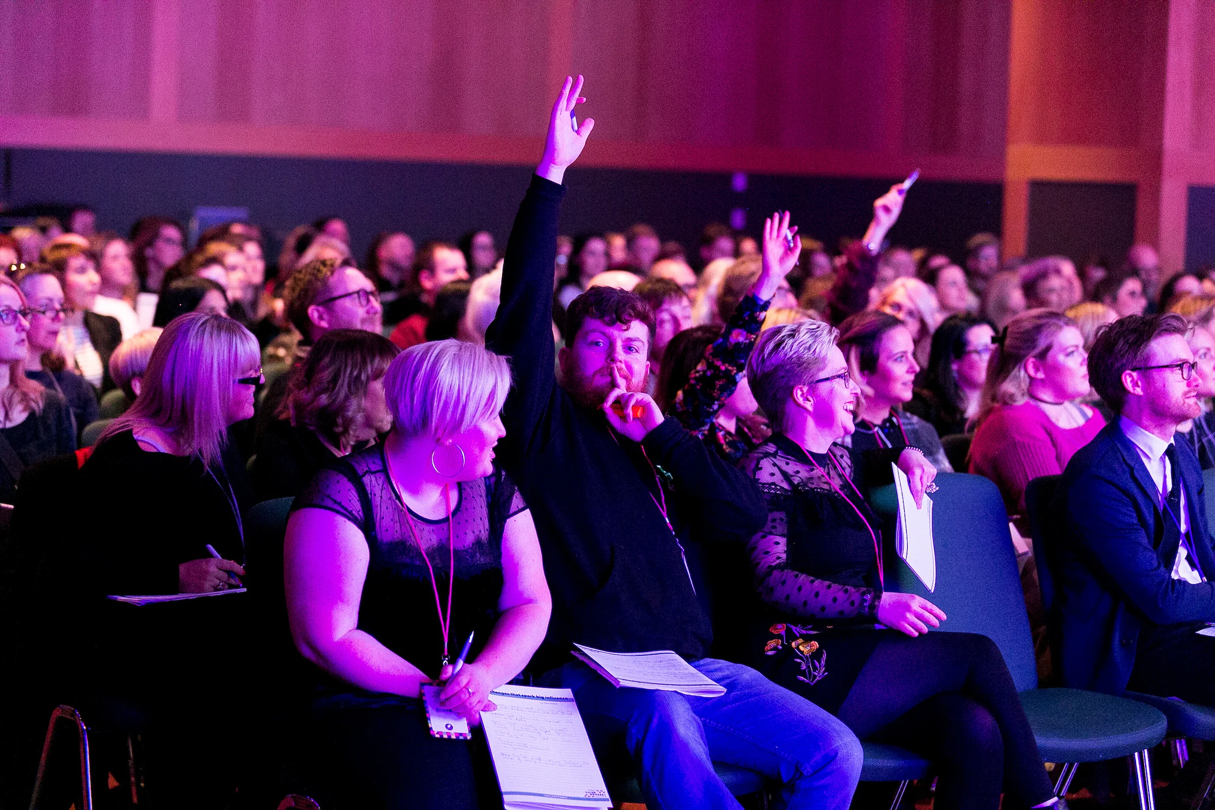 Phorest-Salon-Summit-2018-ARP-306.jpg