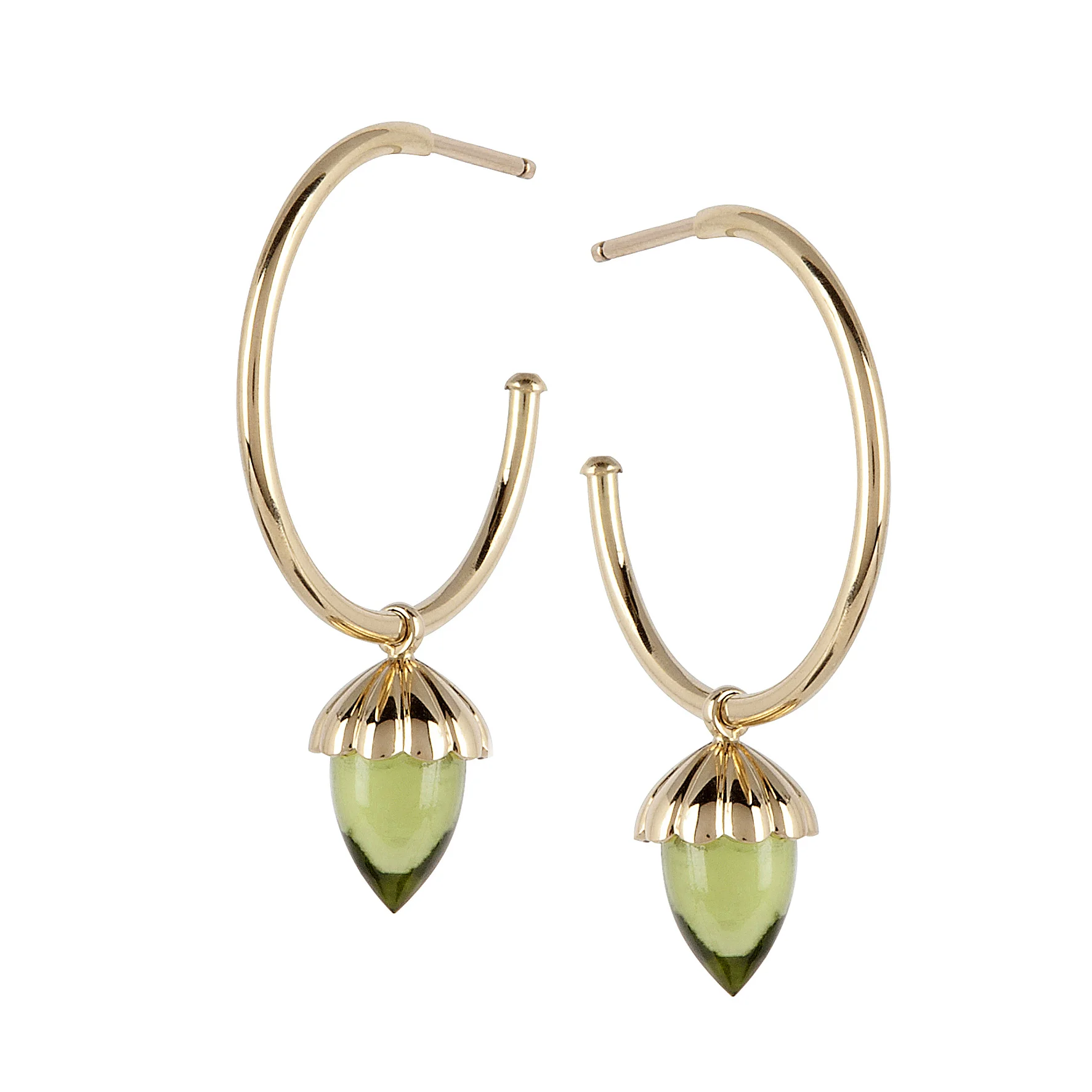 Acorn Earrings (double).jpg