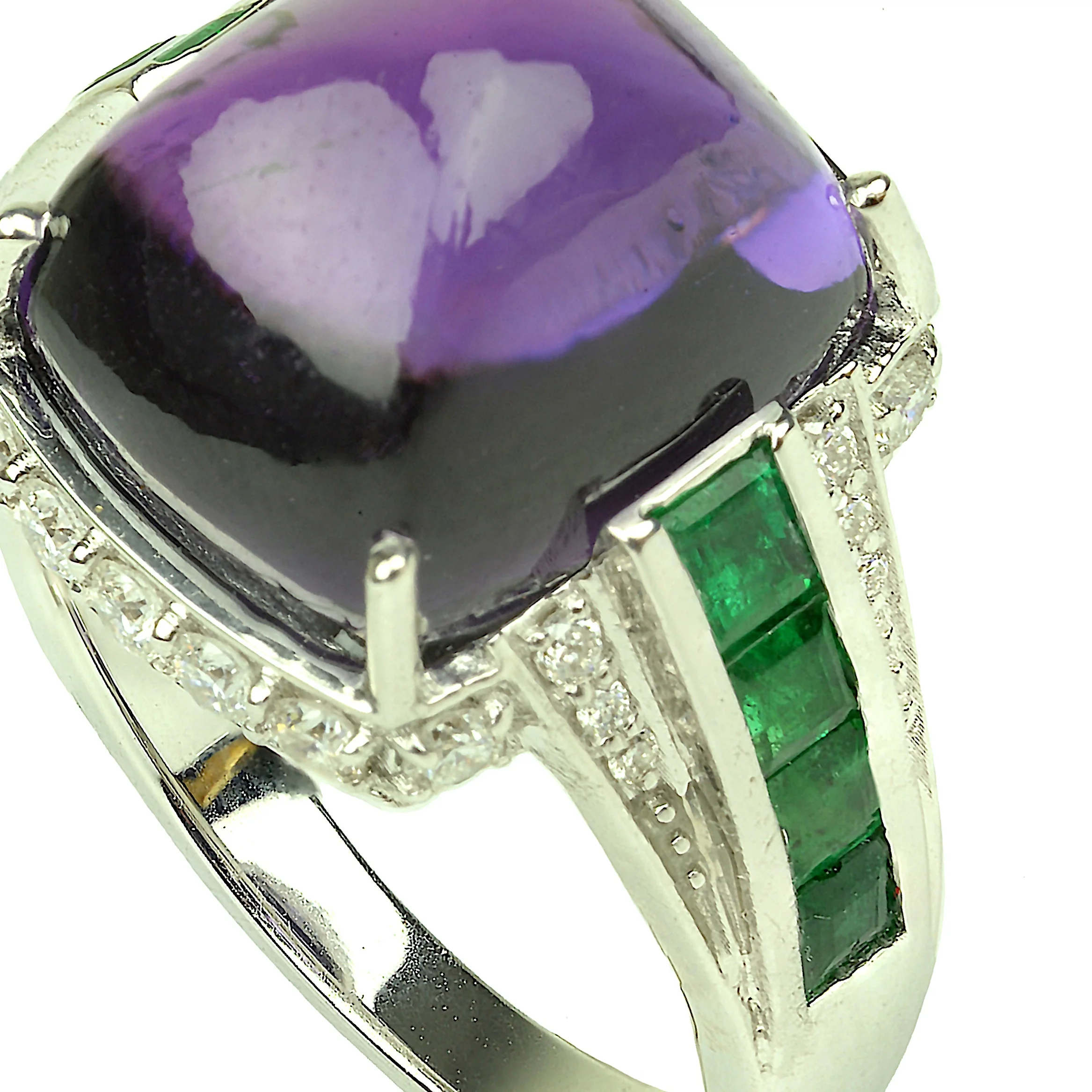 FAN16 Art Deco amethyst ring detail.jpg