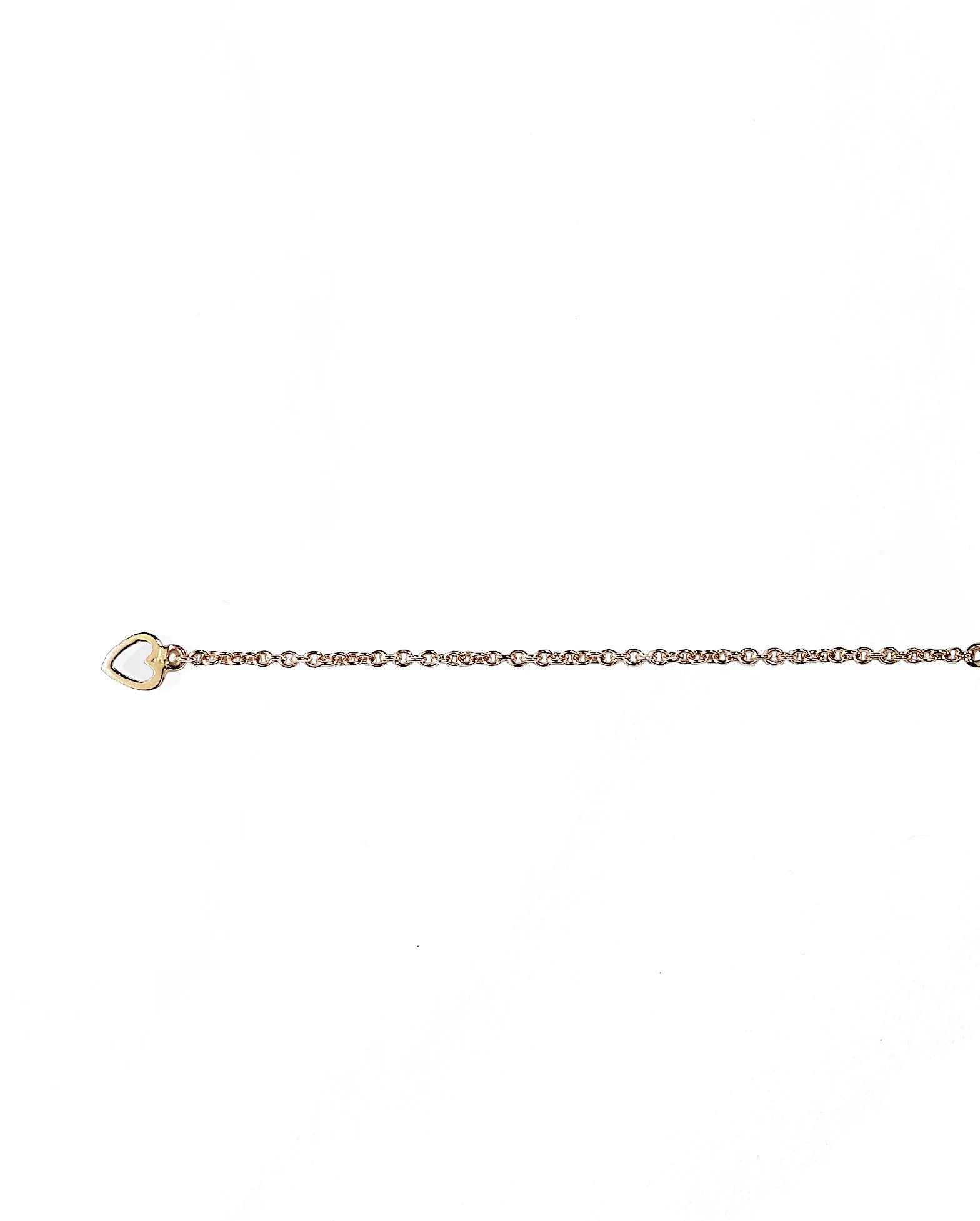 LMBR3 Summer Love bracelet clasp.jpg