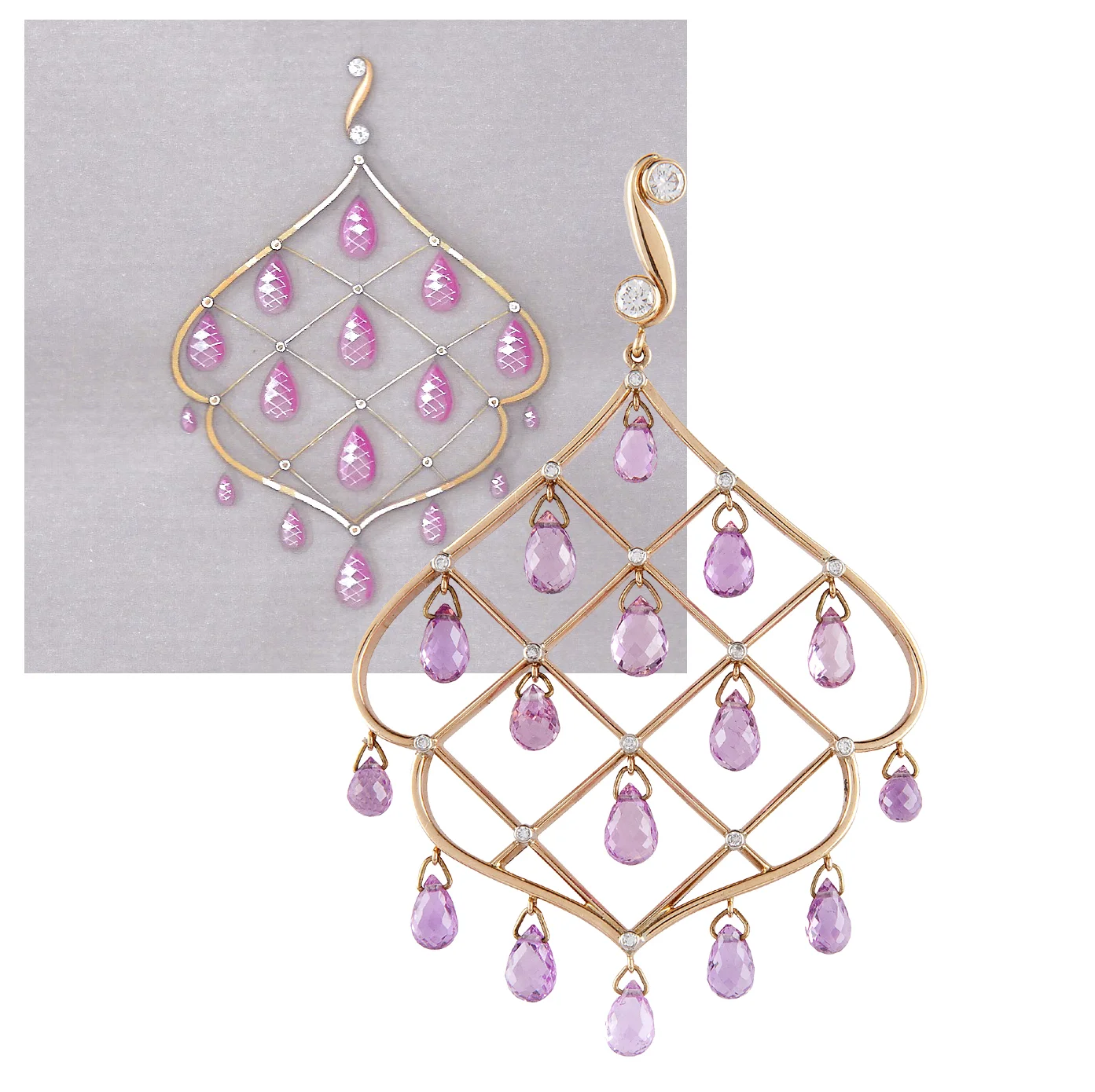 Pink sapphire with drawing copy.jpeg