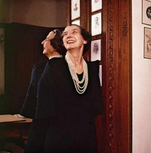 toussaint cartier valor