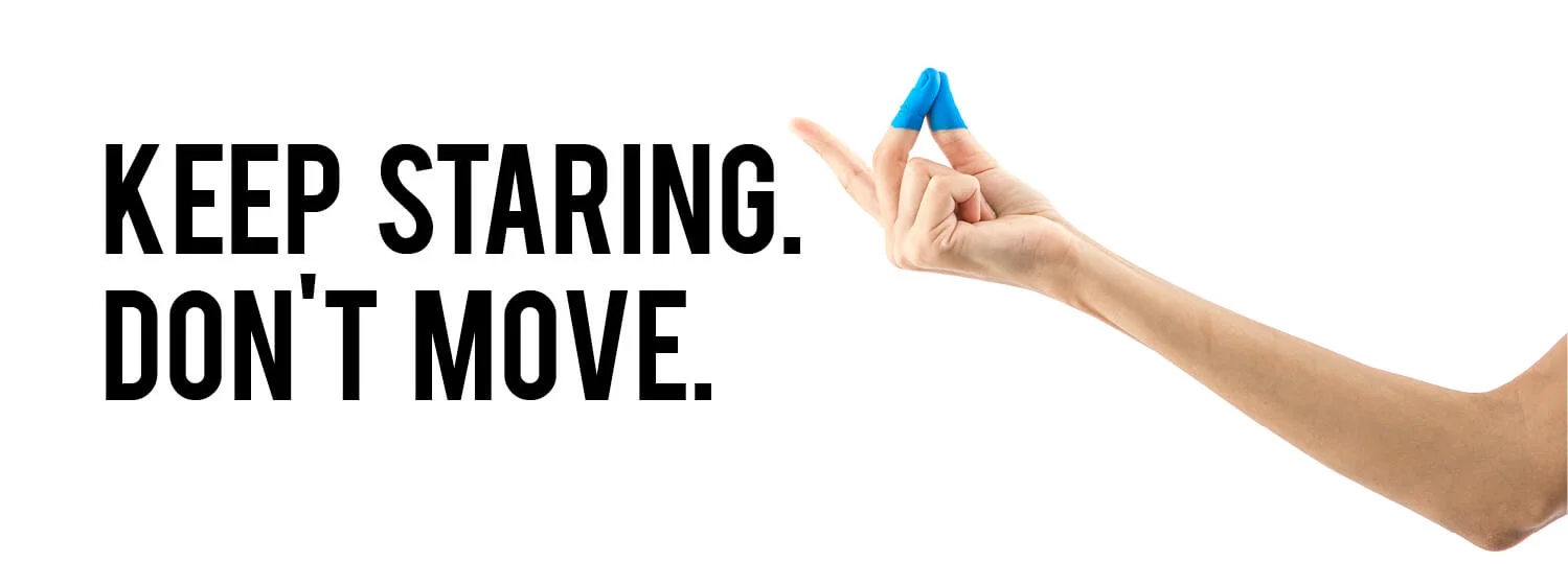 STARE_header_pic.jpg