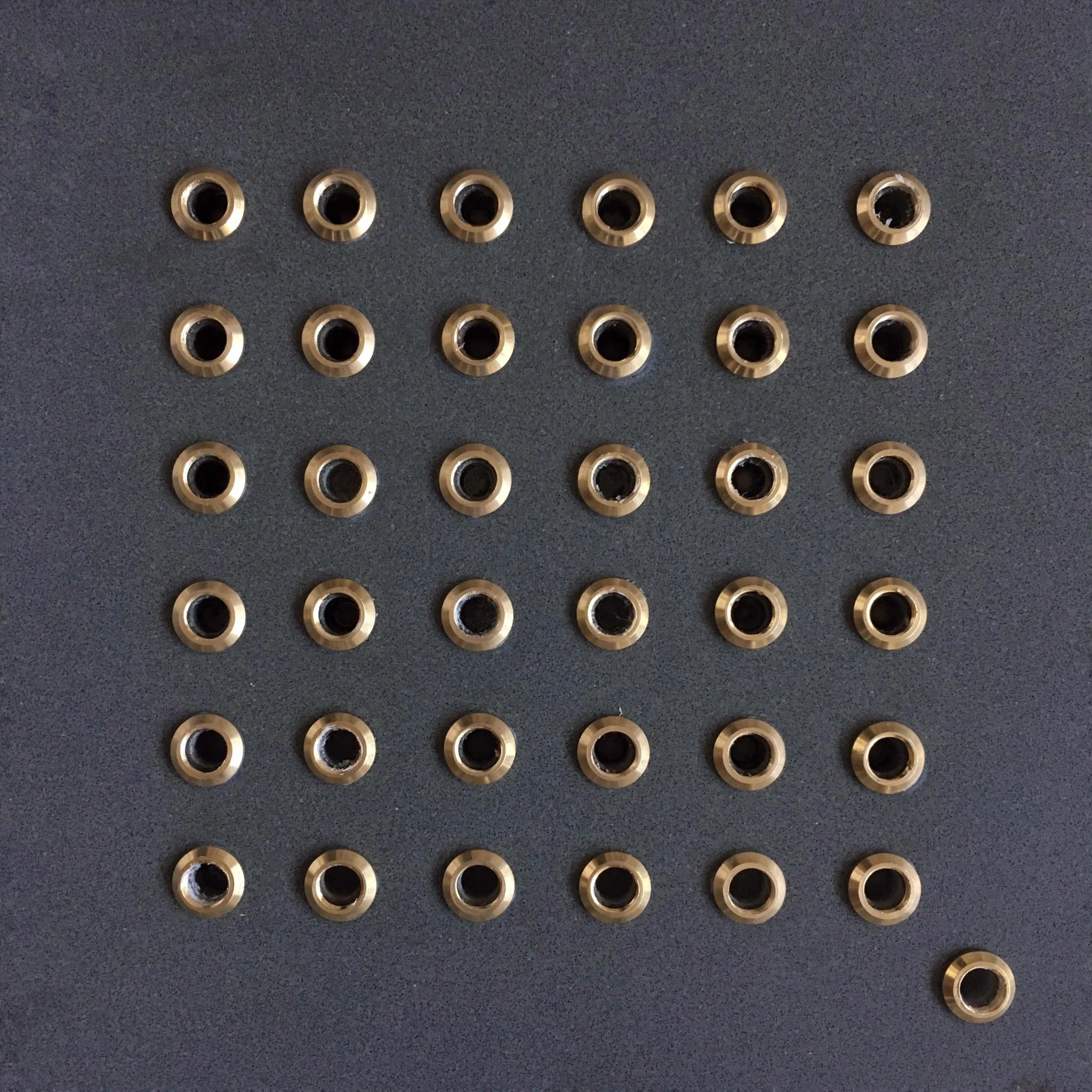 15731876_10154781963372092_6745720479505052263_o.jpg