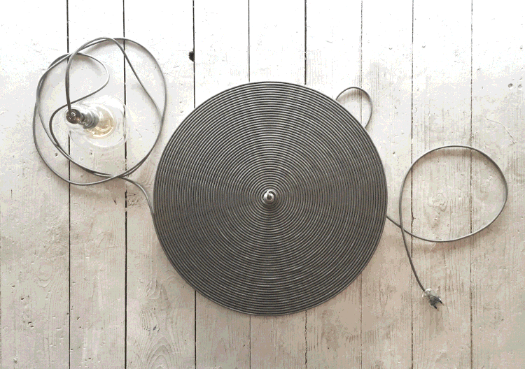 licorice — Mishmaacool