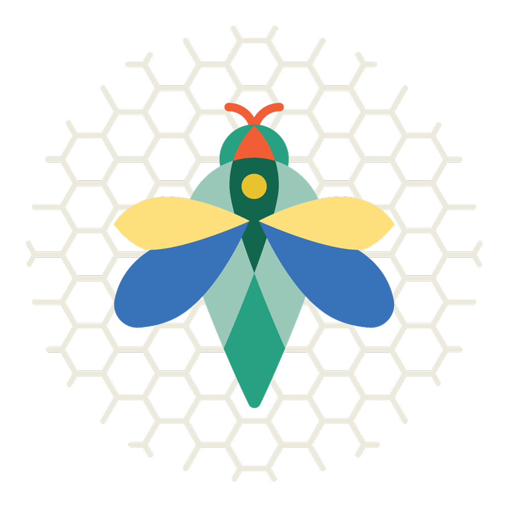 bee.png