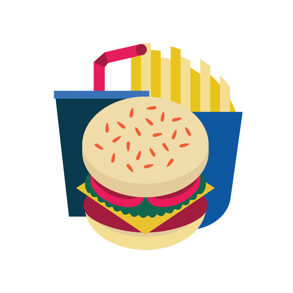 burger.png