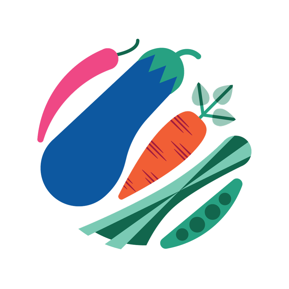 veg.png