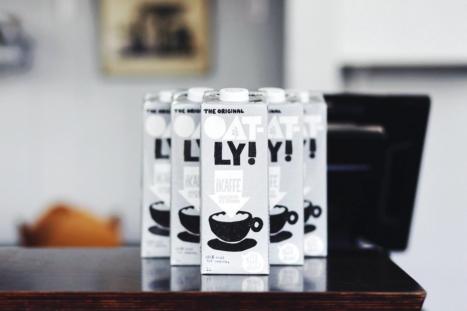 Oatly+Original+2.jpg