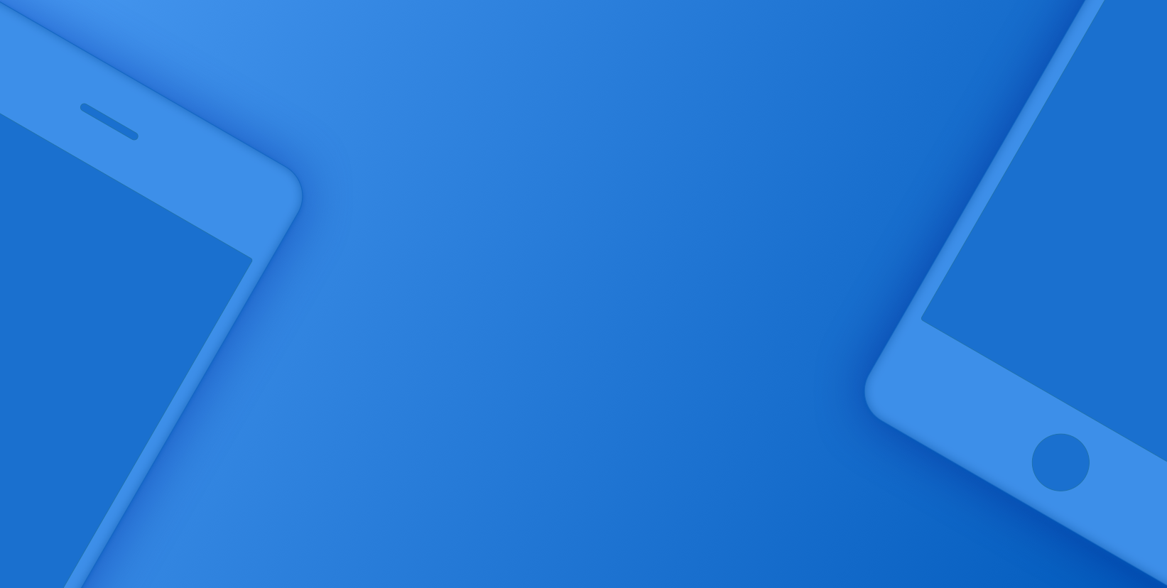 blue 5.png