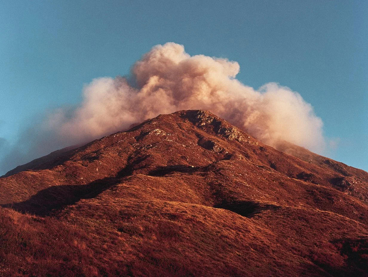 yuma1821_A_cinematic_analog_photograph_on_Kodak_Portra_400_fi_141aa5fa-e89c-486c-a077-a1d4a28efd26_0.jpg