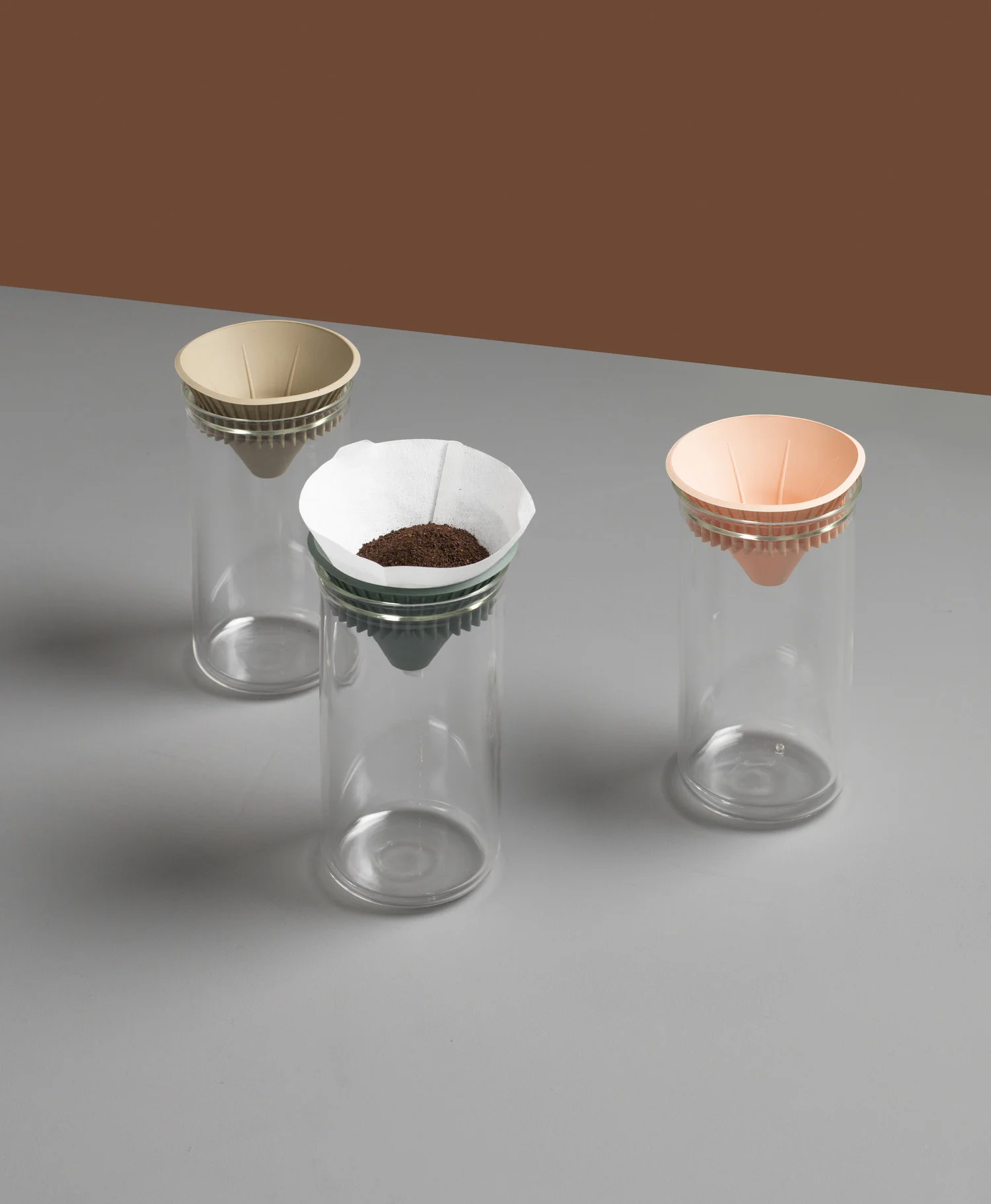 twin_carafe- dezainaa3.jpeg