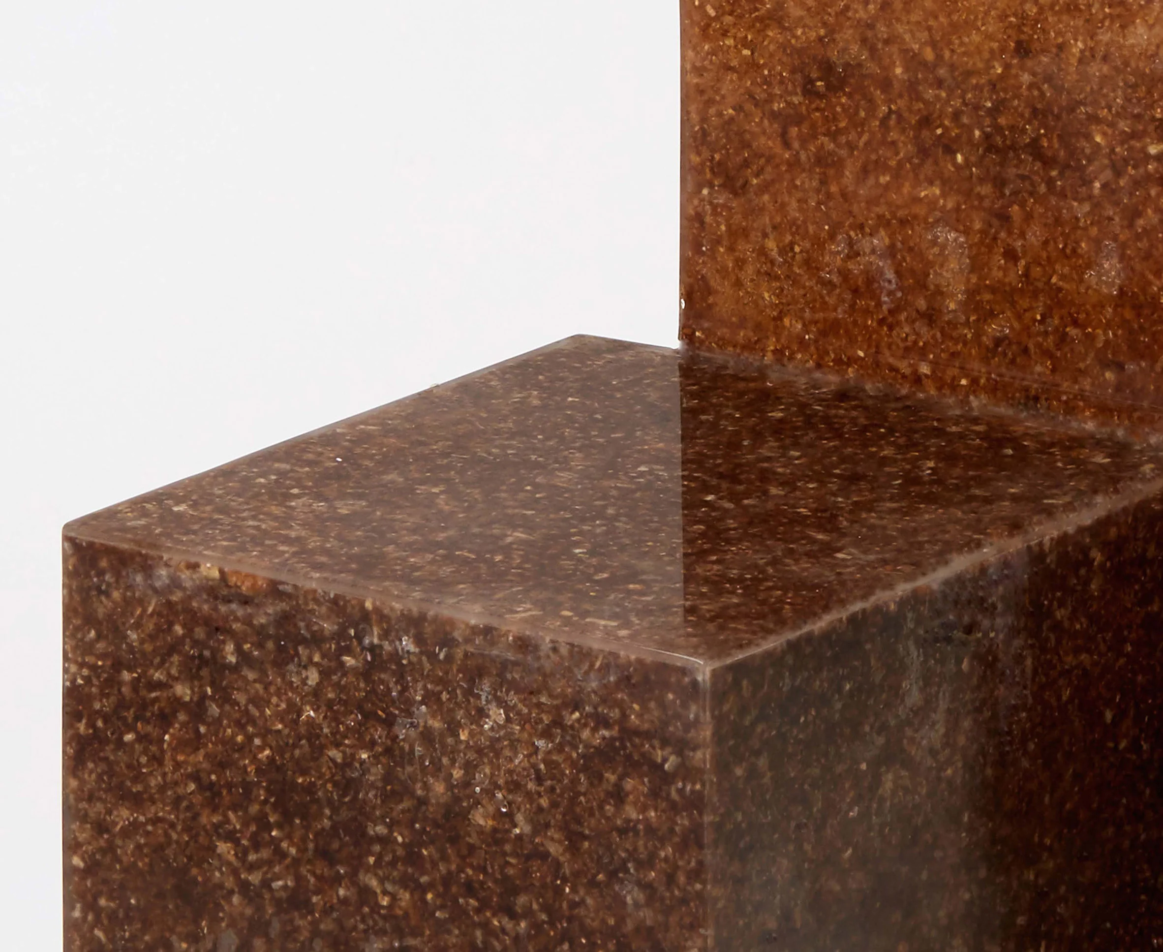 sawdust-resin-chairs-oh-geon-furniture-design_dezeen_2364_col_2.jpg