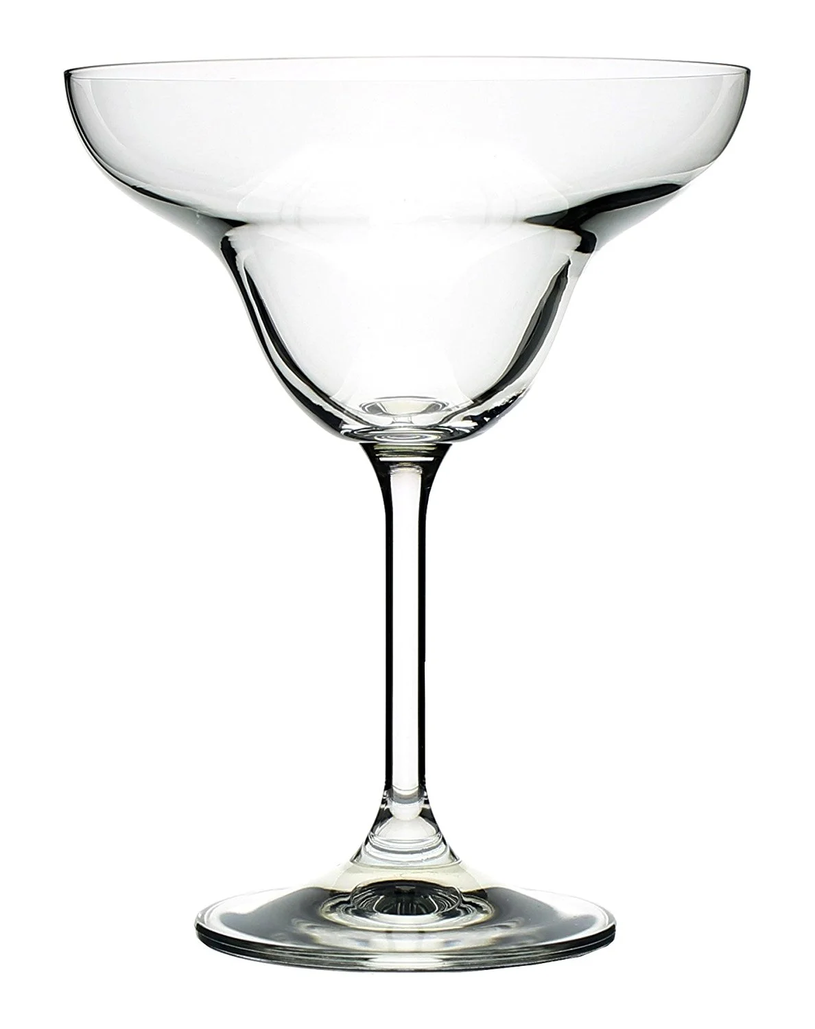 61xr8uhh9AL._SL1500_.jpg