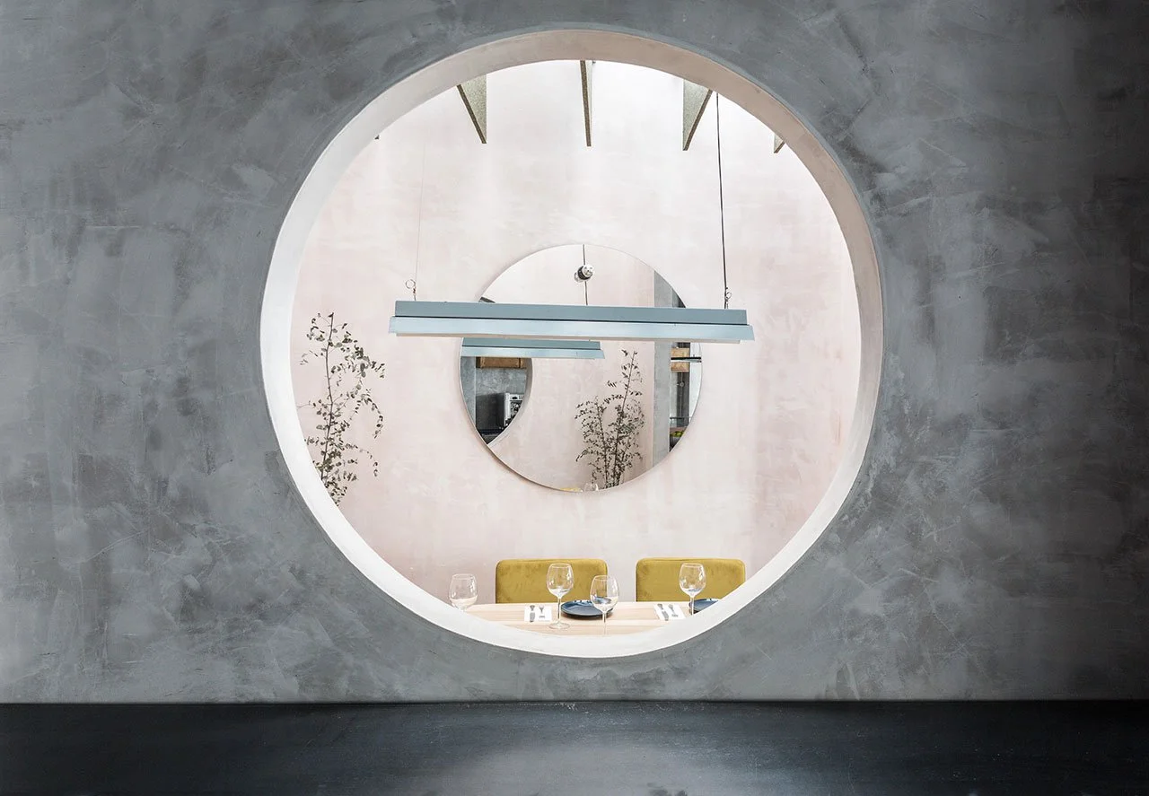 f6_casaplata_seville_spain_lucas_y_hernandez_gil_architects_dezainaa_1.jpg