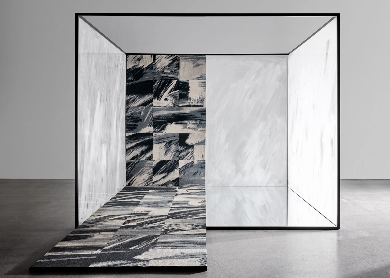 Ege_Tom-Dixon_rugs_carpets_london-architecture_dezainaa.jpg