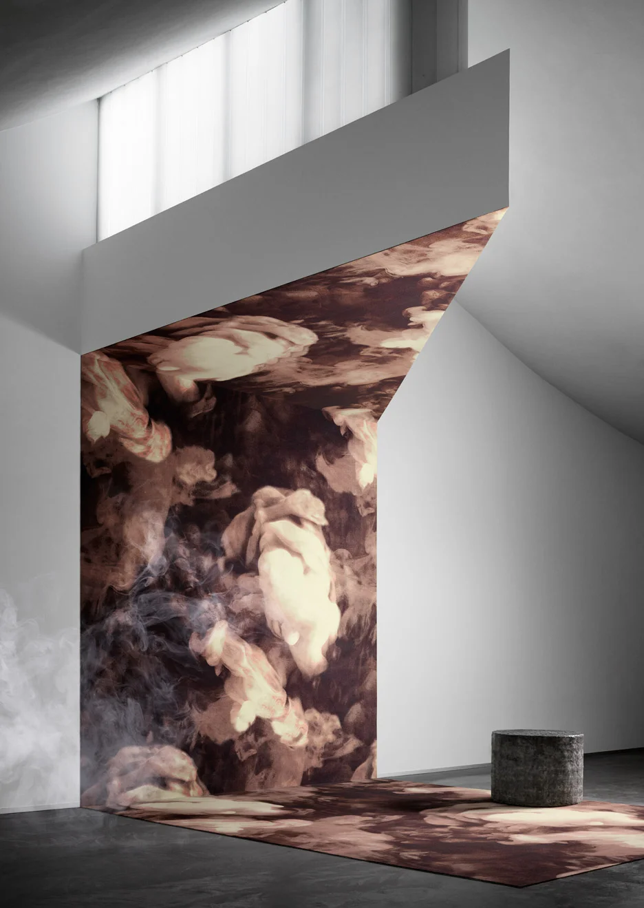 Ege_Tom-Dixon_rugs_carpets_london-architecture_dezainaa_2.jpg