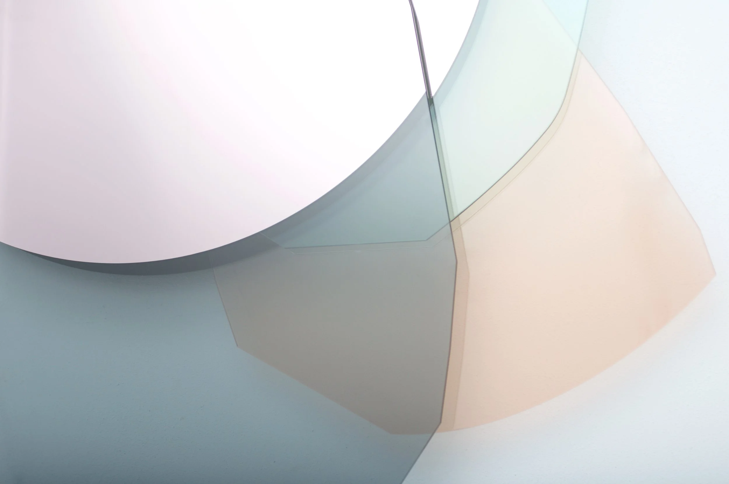 OS & OOS_Repeated Mirror no.1 5.jpg