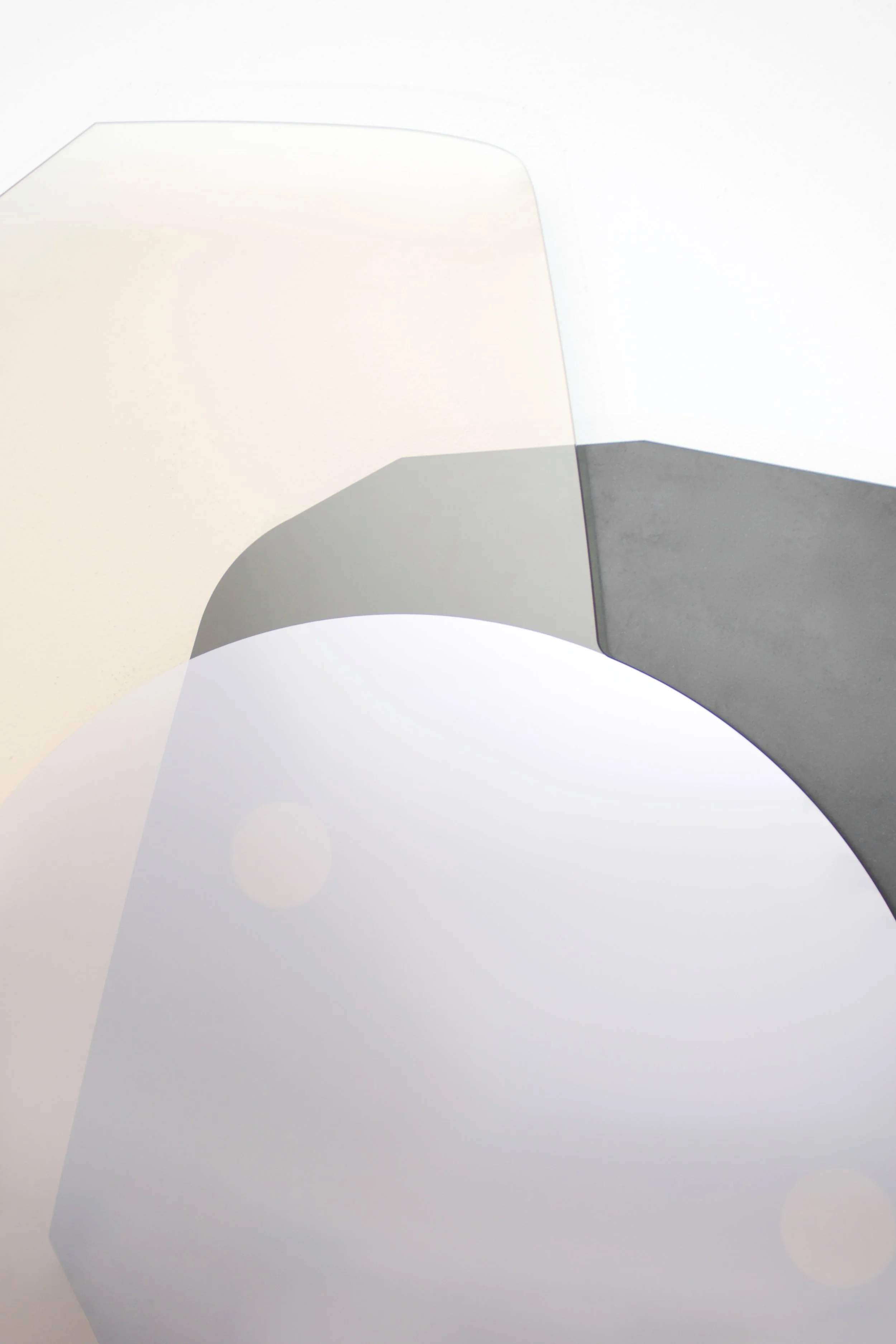 OS & OOS_Repeated Mirror no.2 4.jpg