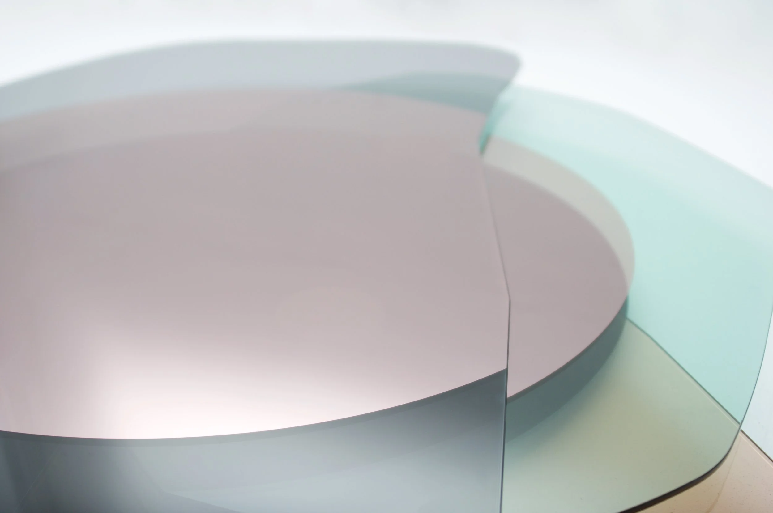 OS & OOS_Repeated Mirror no.1 6.jpg