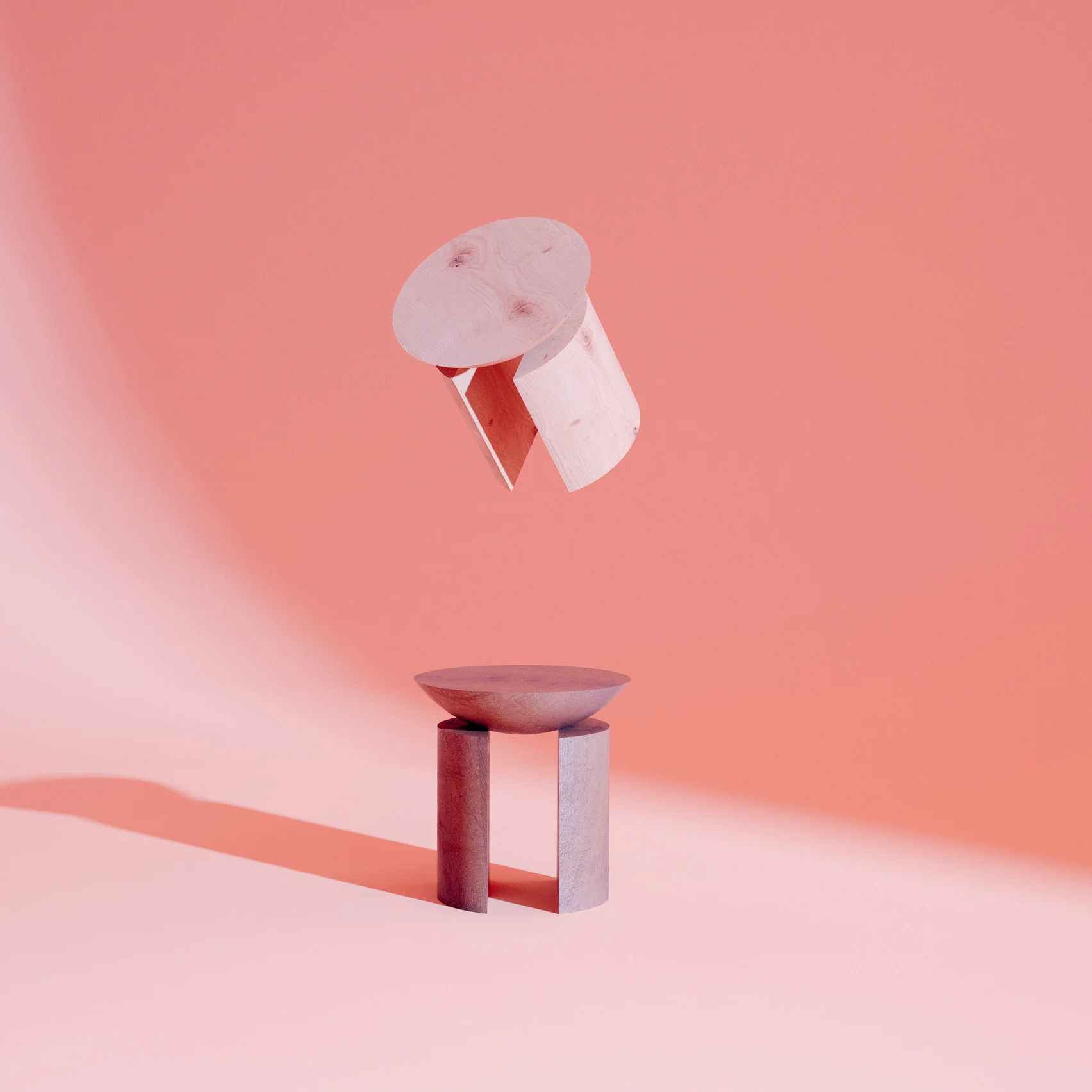 pedro_paulo_venzon_furniture_dezainaa_1.jpg