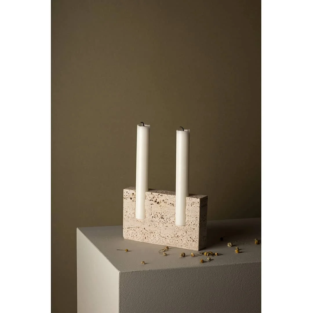 candelabra dezainaa 3.jpg