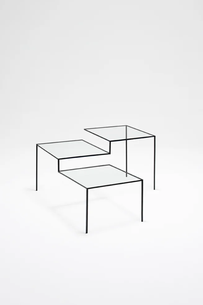 nendo-dezainaa5.jpg