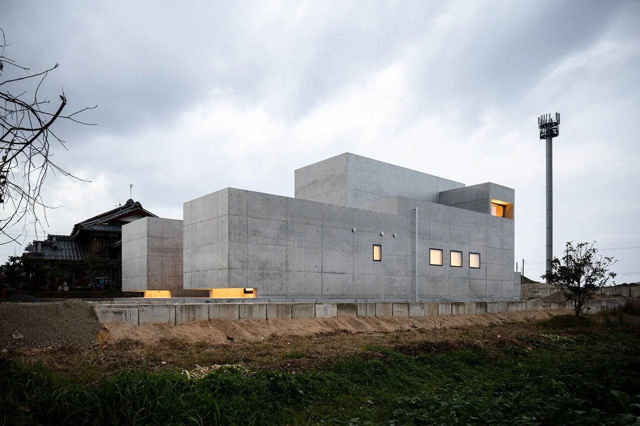 tranquil house dezainaa.jpg