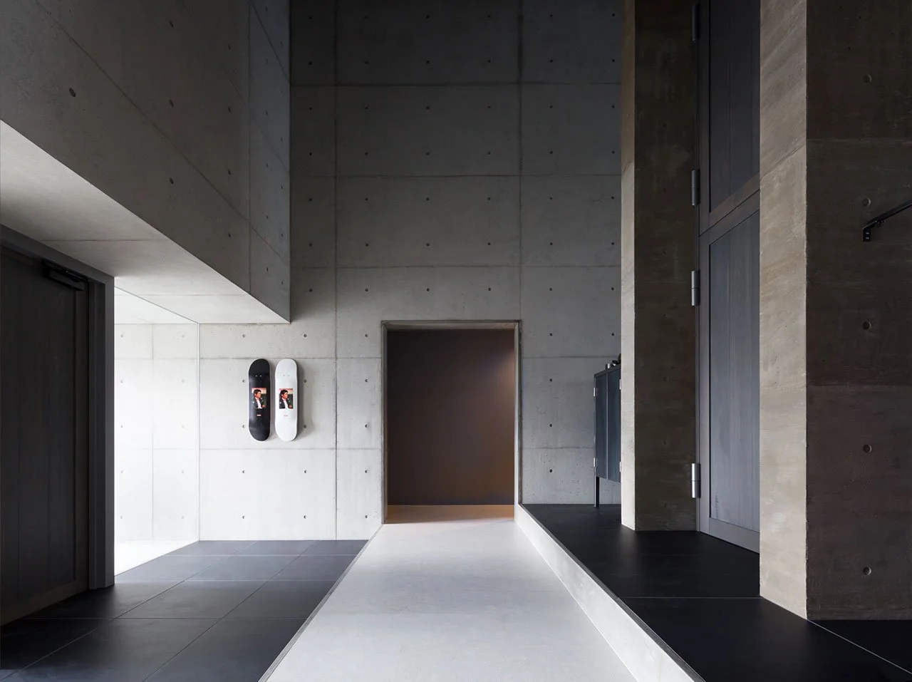 tranquil house dezainaa 3.jpg