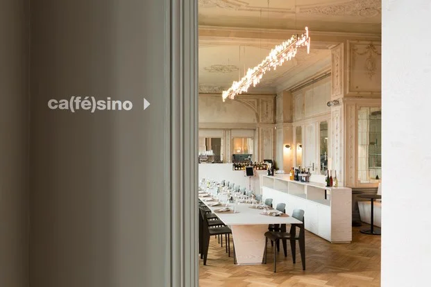 cafe(si)no- dezainaa. 3jpg.jpg