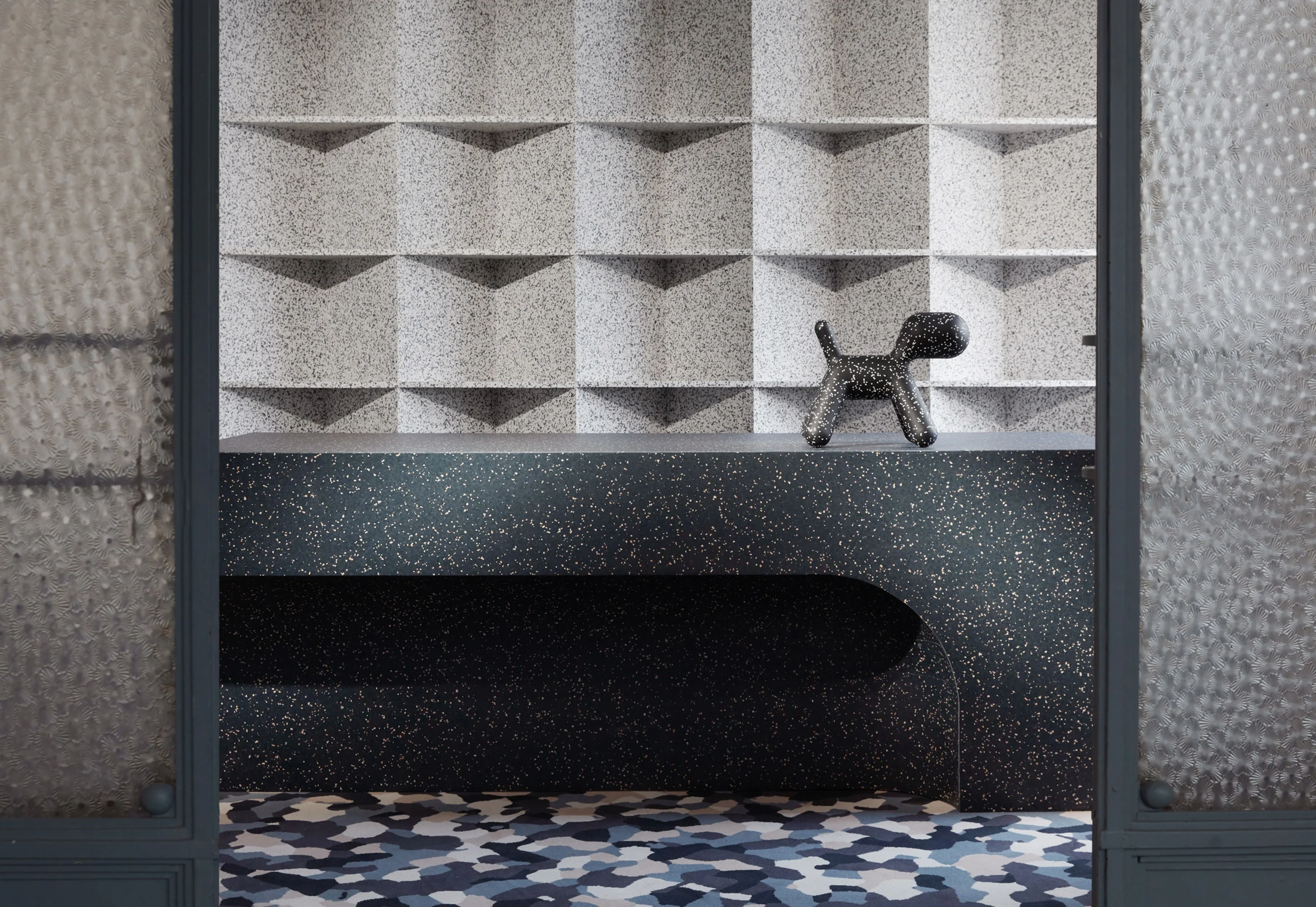 Note_Design_Studio_Dezainaa_6.jpg