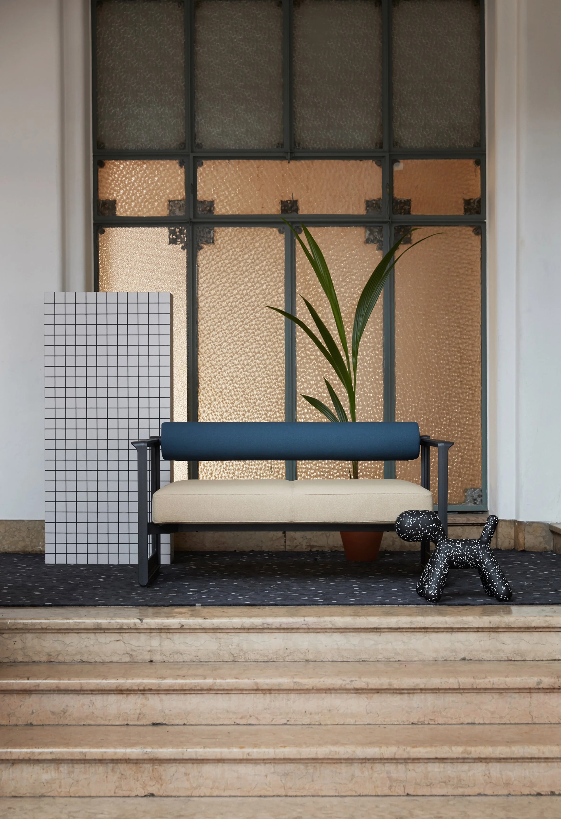 Note_Design_Studio_Dezainaa_7.jpg